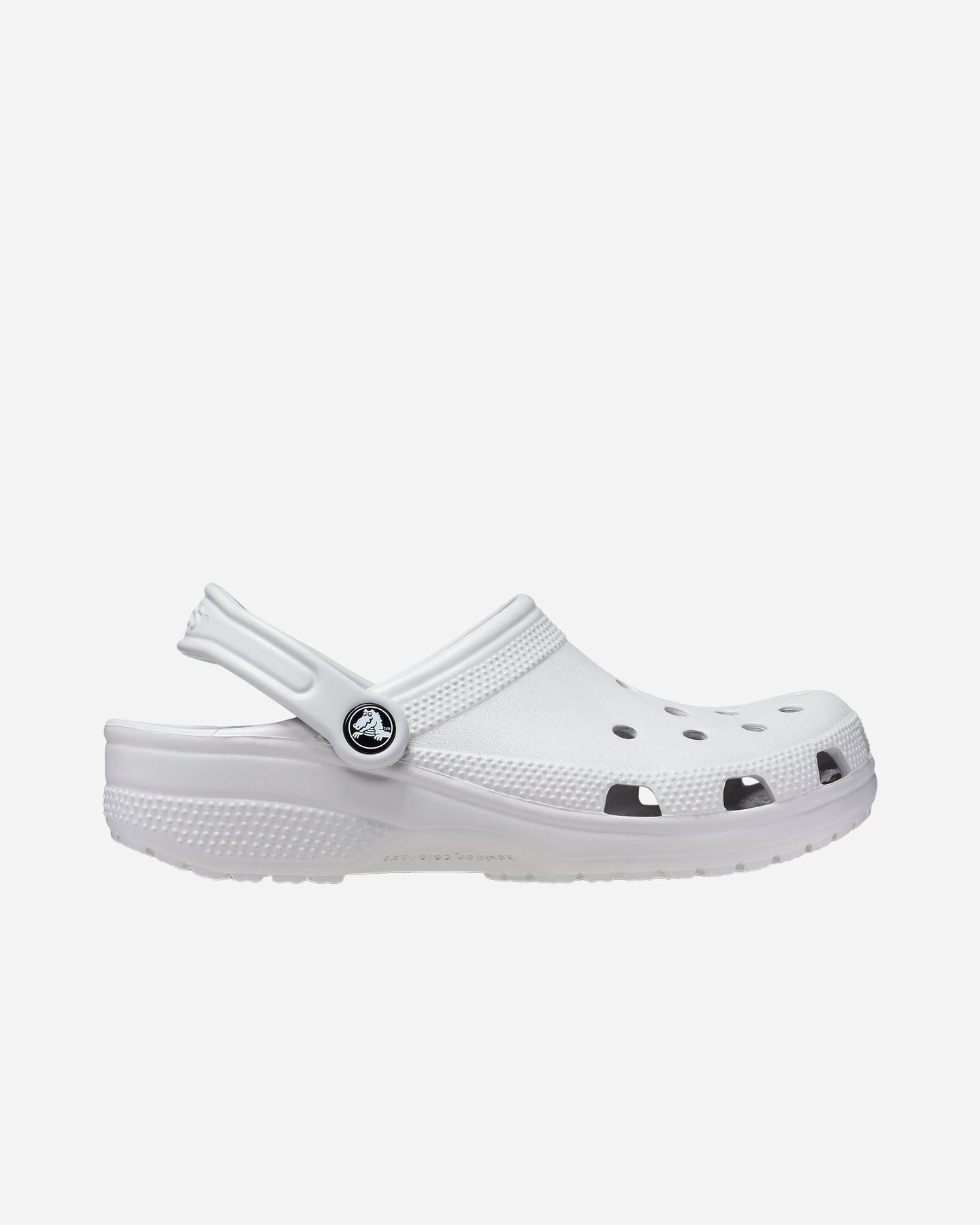 Ciabatte CROCS CLASSIC CLOG M - Color mix - 2 | Cisalfa Sport