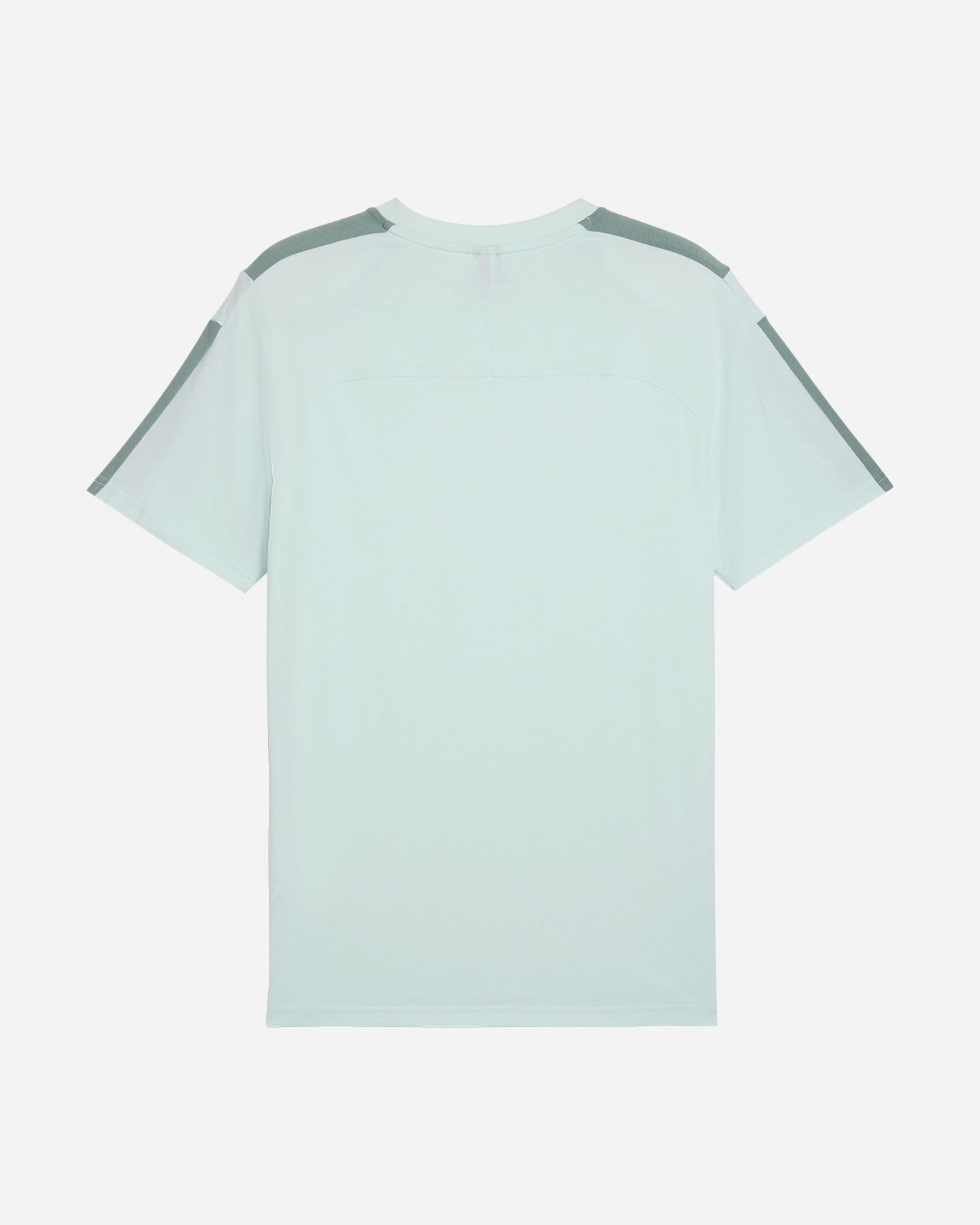 T-shirt PUMA FERRARI RACE MT7 M - Verde - 1 | Cisalfa Sport