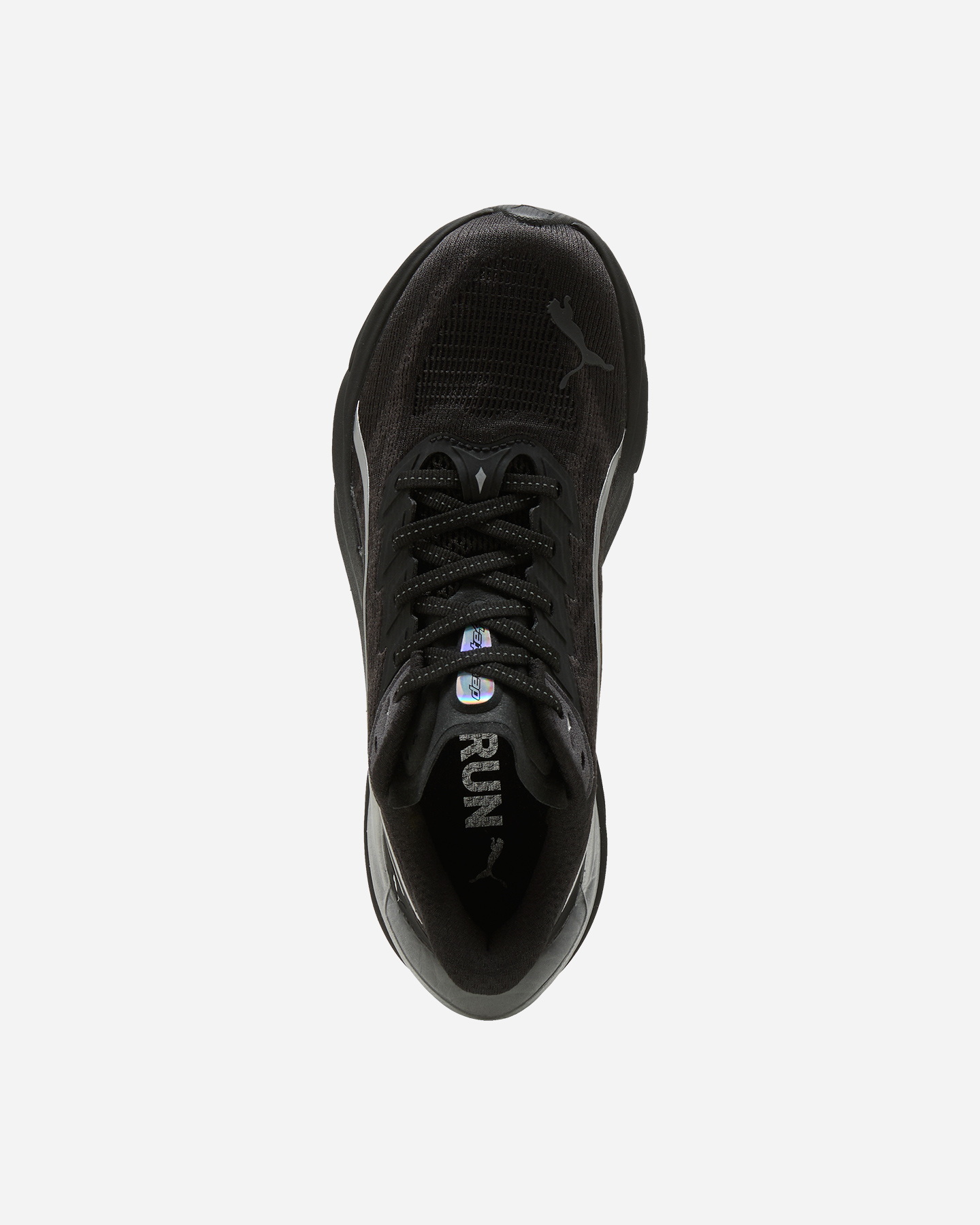 Scarpe running PUMA DEVIATE NITRO 4 W - 4 | Cisalfa Sport