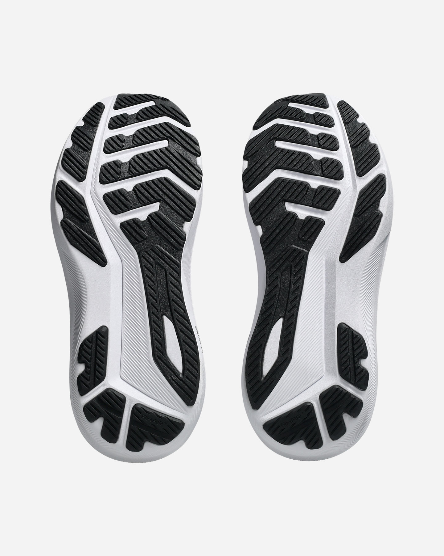 Scarpe trail ASICS GT-1000 14 W - Bianco - 2 | Cisalfa Sport