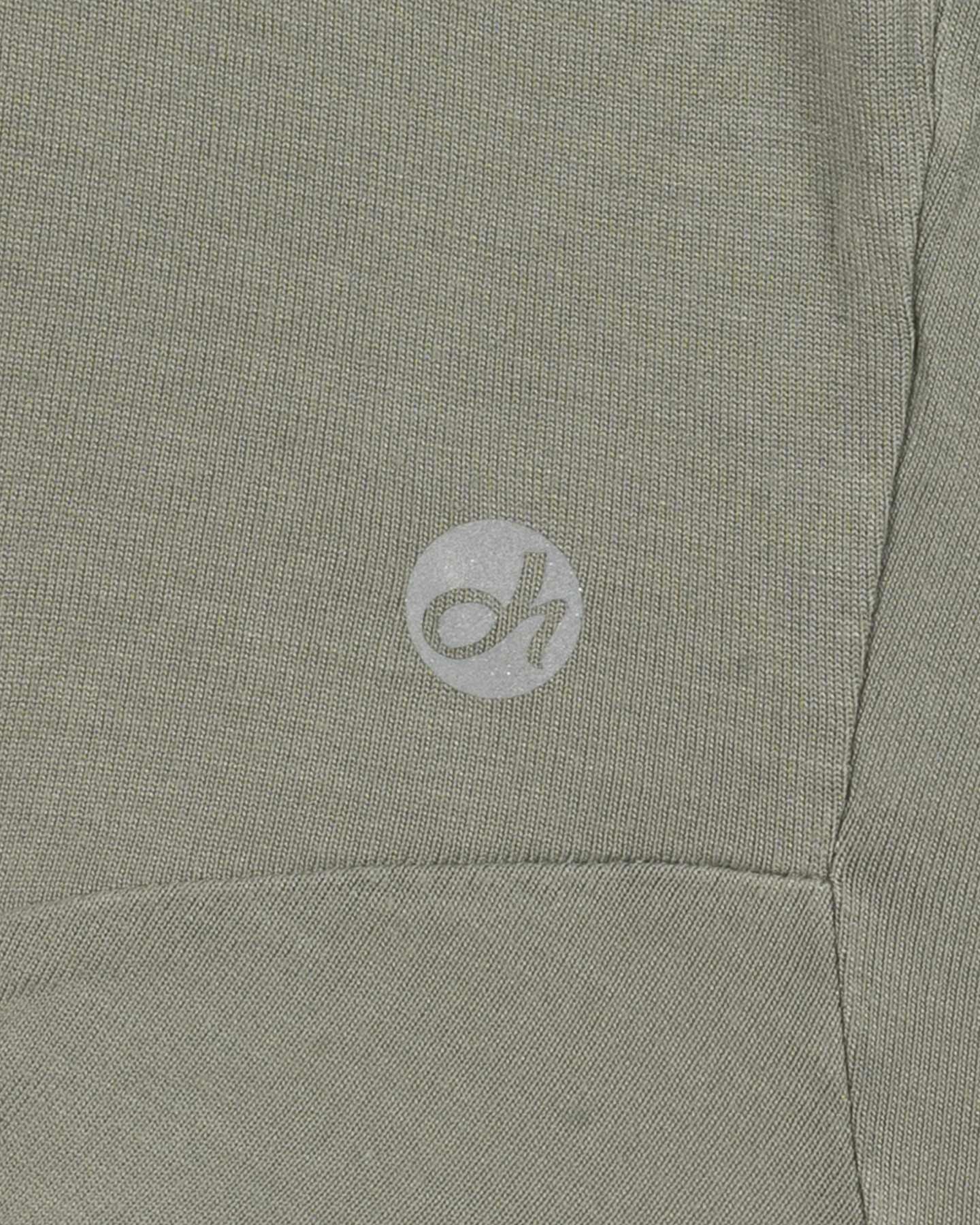 T-shirt DEHA NODO W - Marrone - 2 | Cisalfa Sport