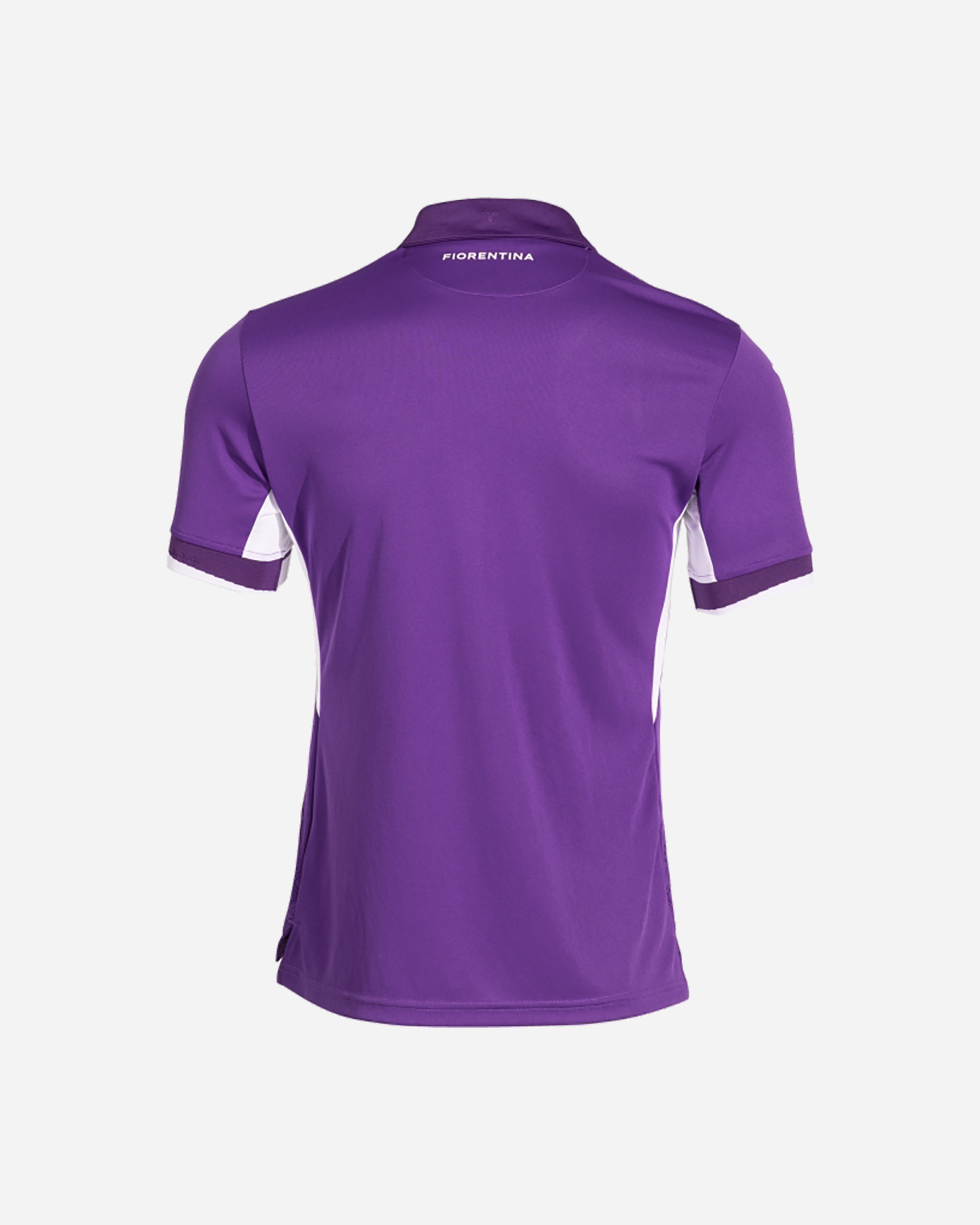 Maglia calcio ufficiale JOMA FIORENTINA HOME 26-27 M - 2 | Cisalfa Sport