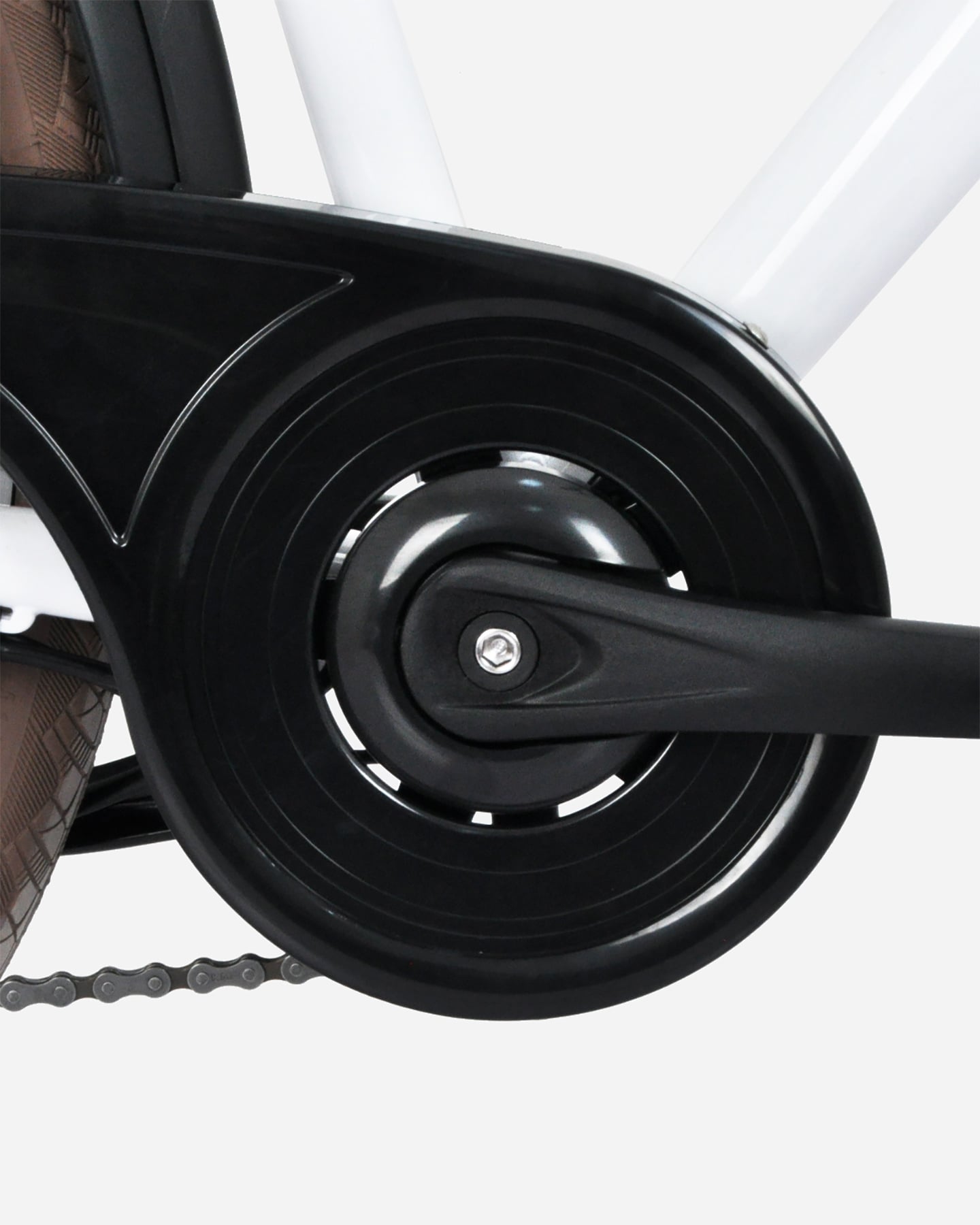 Bici elettrica SCHIANO E-BIKE 28 W - Color mix - 3 | Cisalfa Sport