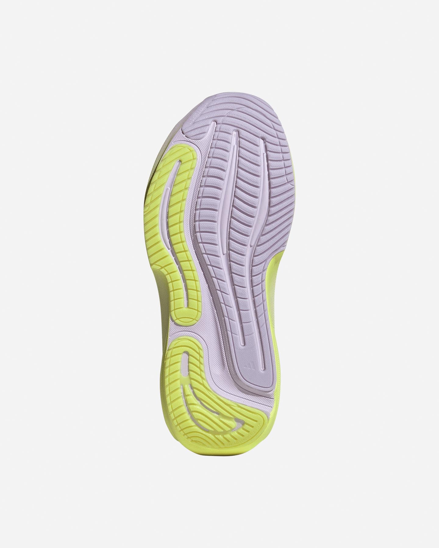 Scarpe running ADIDAS SUPERNOVA RISE 3 W - 2 | Cisalfa Sport