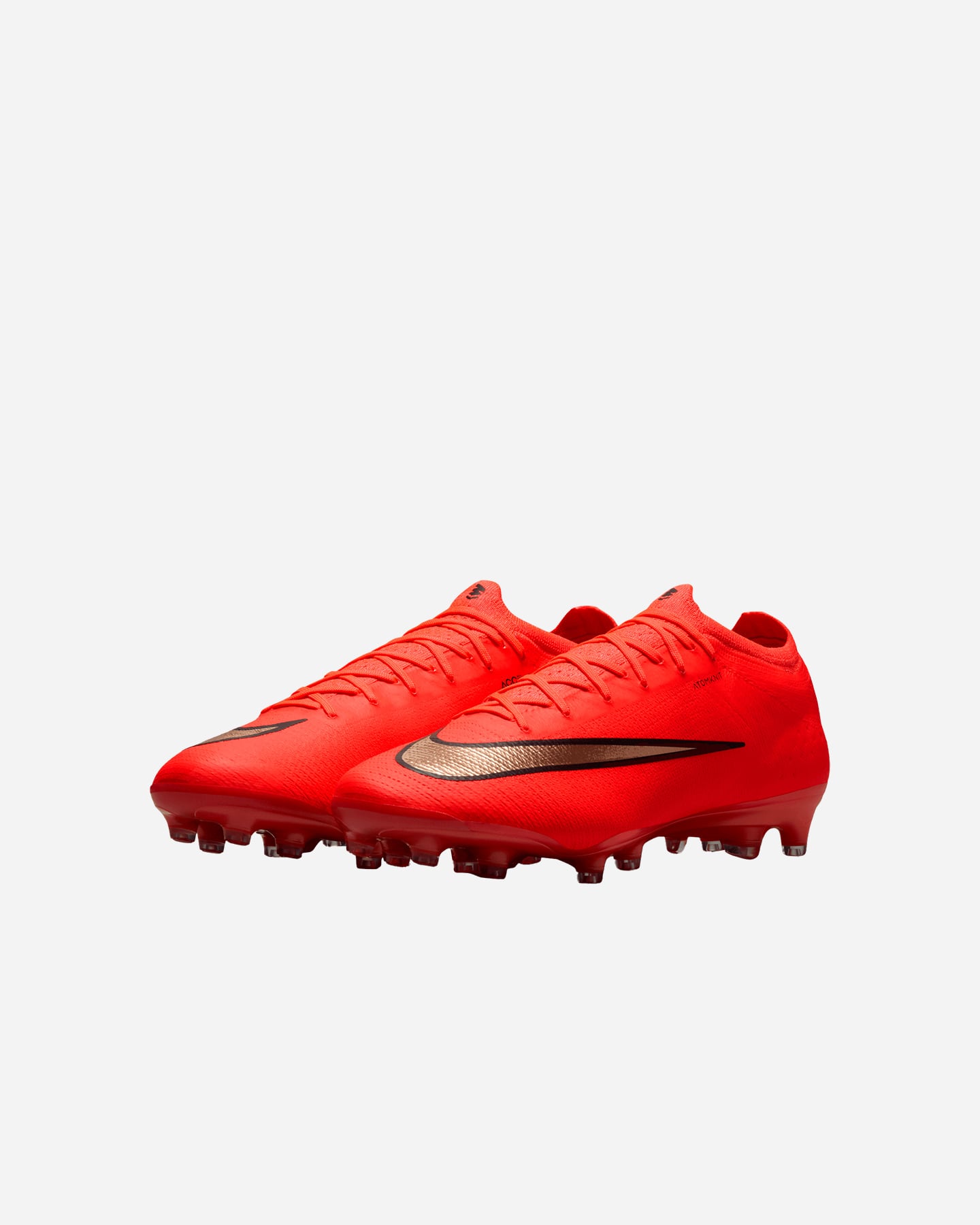 Scarpe calcio NIKE MERCURIAL VAPOR 17 ELITE AG M - Color mix - 1 | Cisalfa Sport