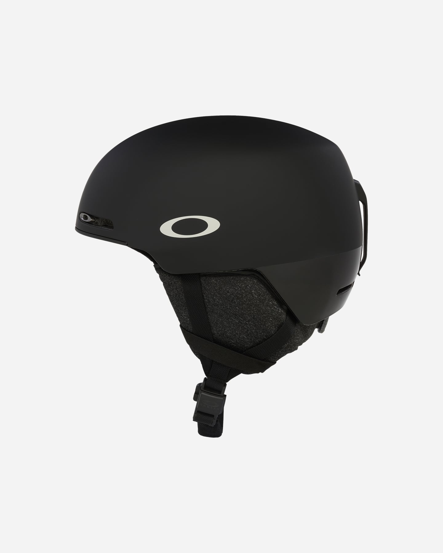 Casco sci OAKLEY MOD1 MTB M - Nero - 5 | Cisalfa Sport