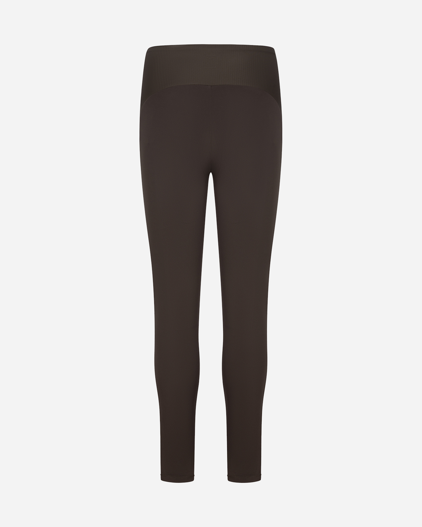 Leggings ARENA WELLNESS W - Marrone - 1 | Cisalfa Sport