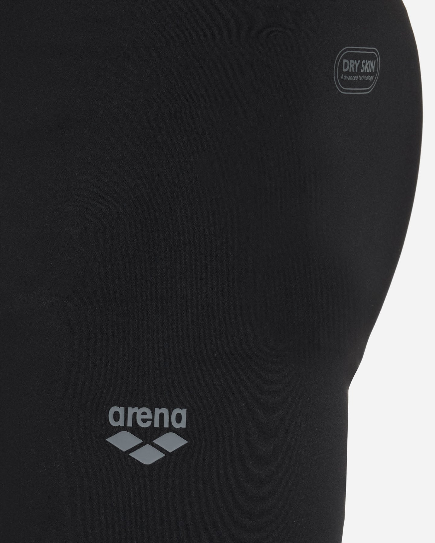 Pantalone training ARENA PERFORMANCE M - Nero - 4 | Cisalfa Sport