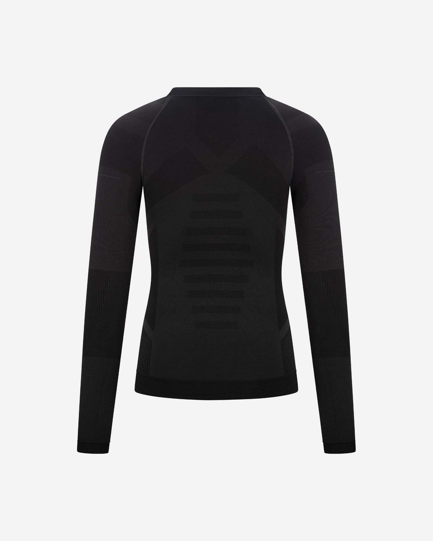 Maglia intimo tecnico 8848 DRYARN M - Nero - 1 | Cisalfa Sport