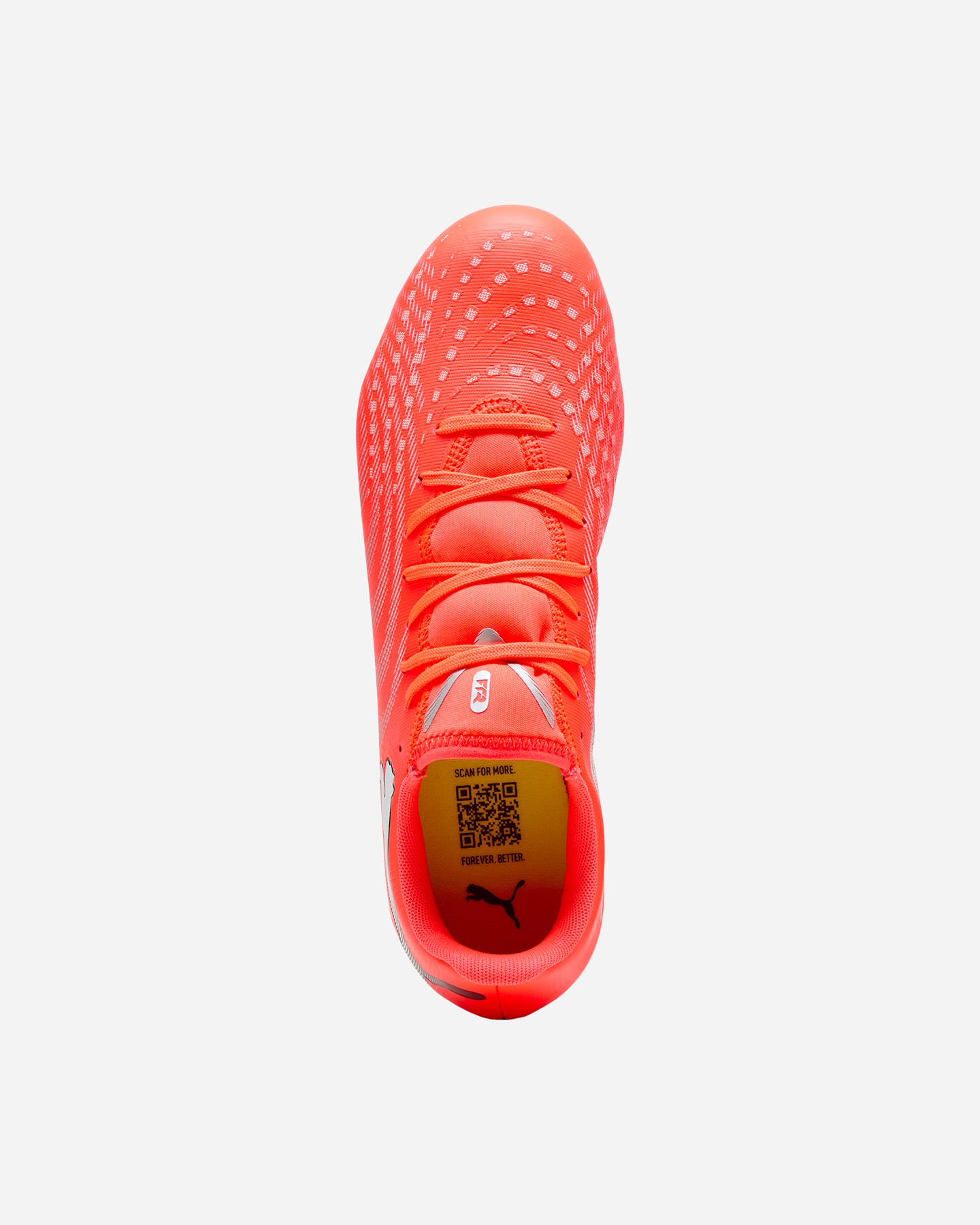 Scarpe calcio PUMA FUTURE 9 PLAY MXSG M - Color mix - 3 | Cisalfa Sport