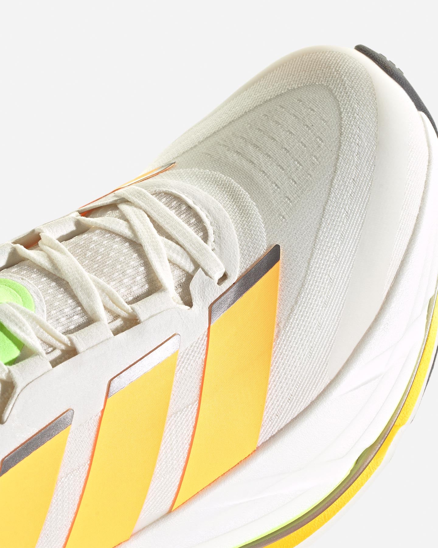 Scarpe running ADIDAS ADISTAR BYD 2 M - 5 | Cisalfa Sport