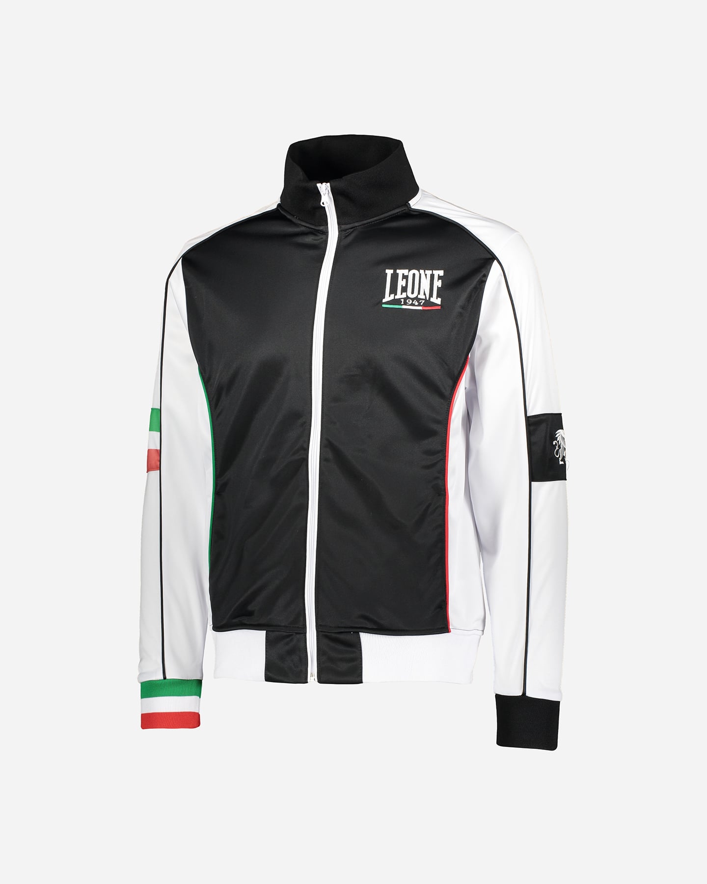 Completo tuta LEONE CLASSIC M - Color mix - 1 | Cisalfa Sport