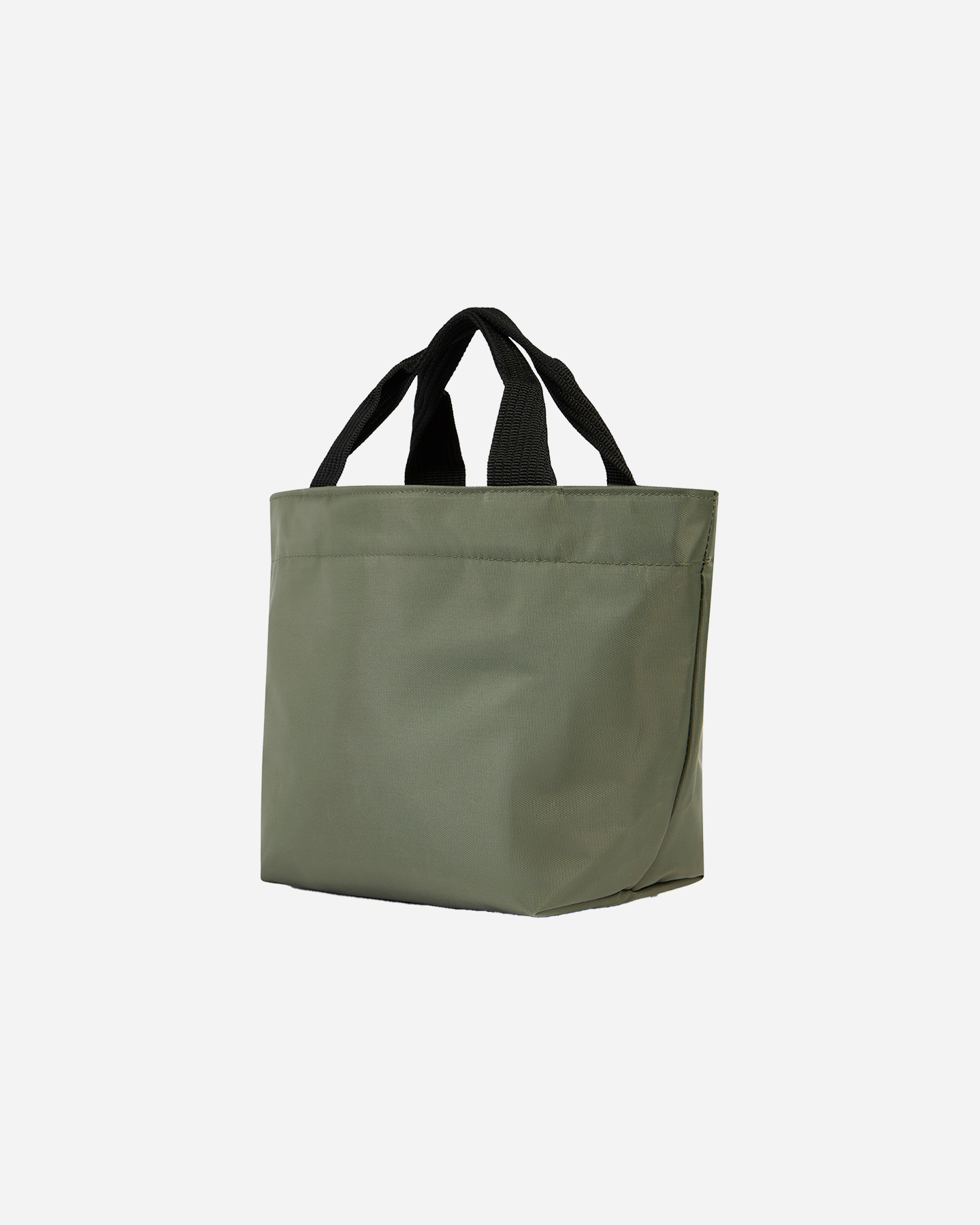 Borsa SUNDEK SMALL TOTE W - Verde - 1 | Cisalfa Sport