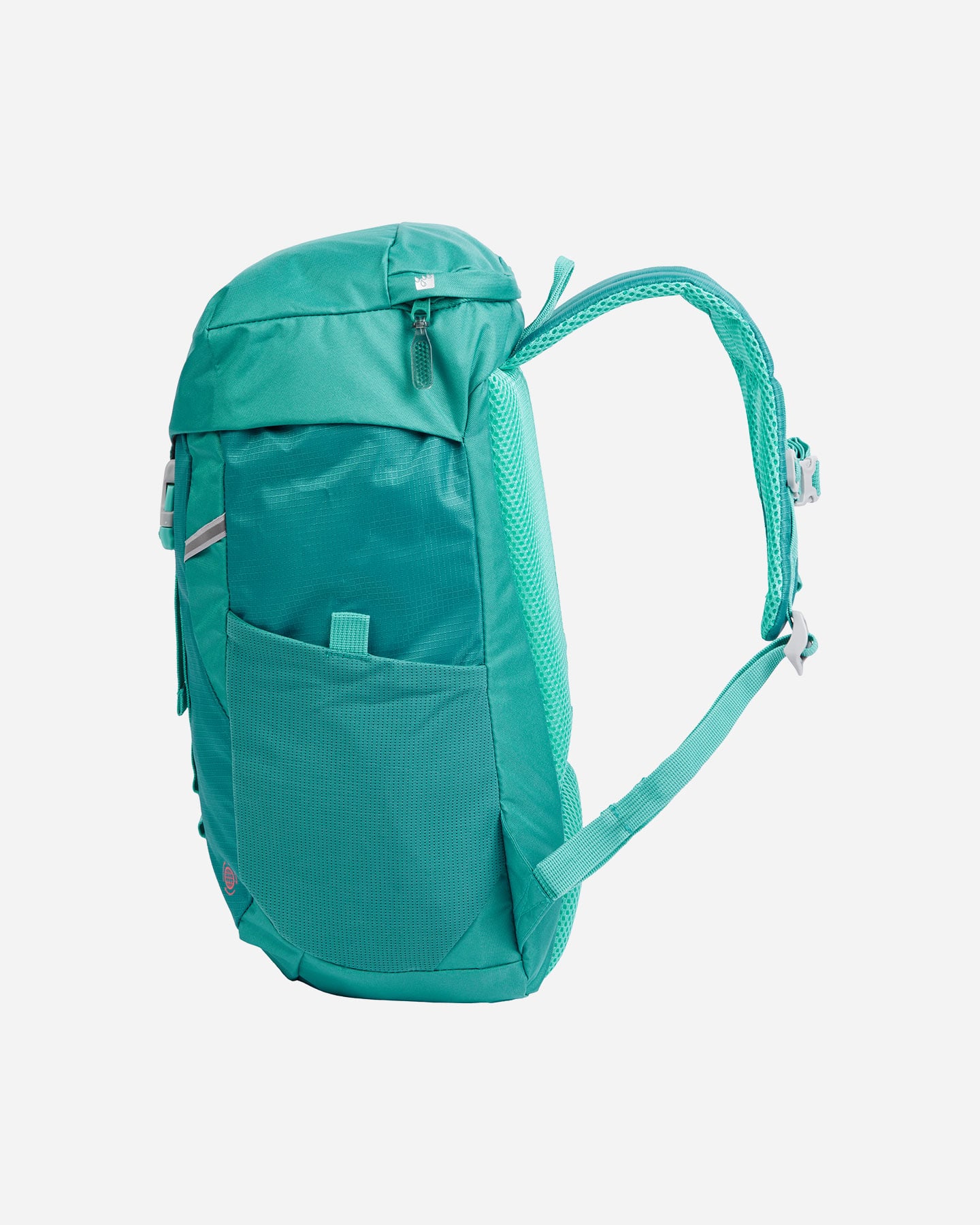 Zaino MCKINLEY ABRAXAS CT 20  - Blu - 3 | Cisalfa Sport