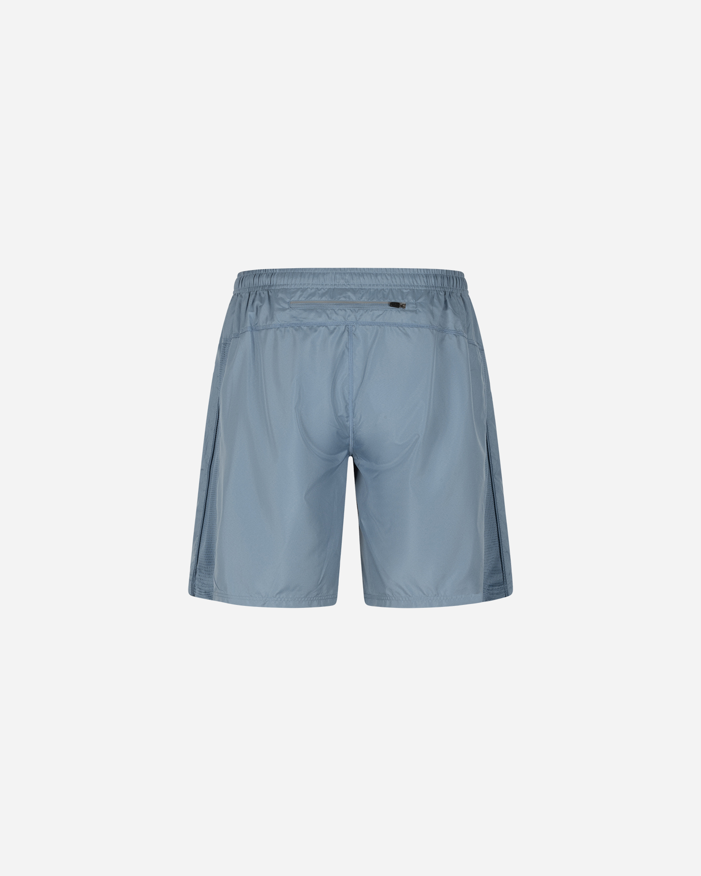 Pantalone training ENERGETICS ROLLY III M - Blu - 1 | Cisalfa Sport