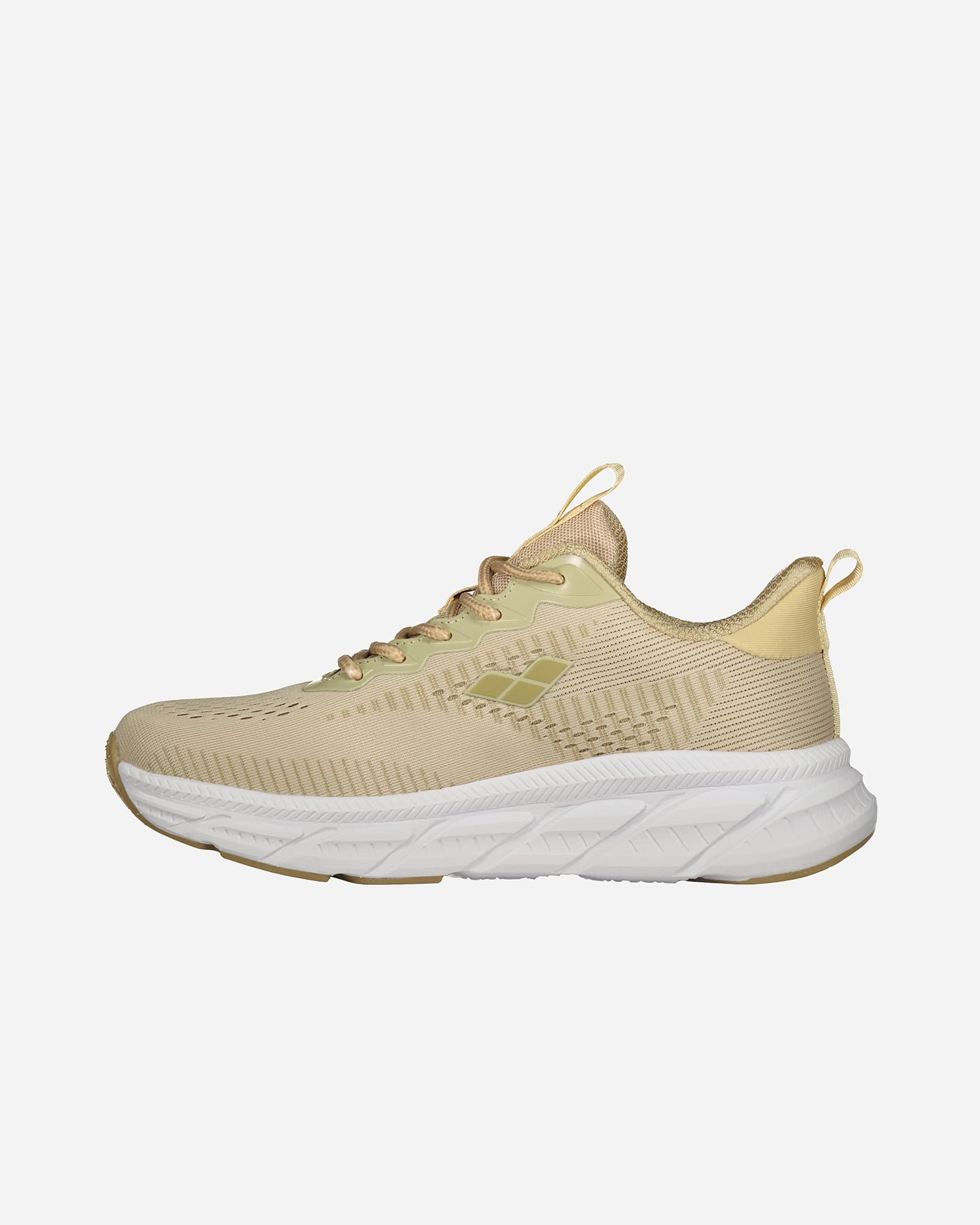 Scarpe sneakers ARENA DC9 W - Beige - 3 | Cisalfa Sport