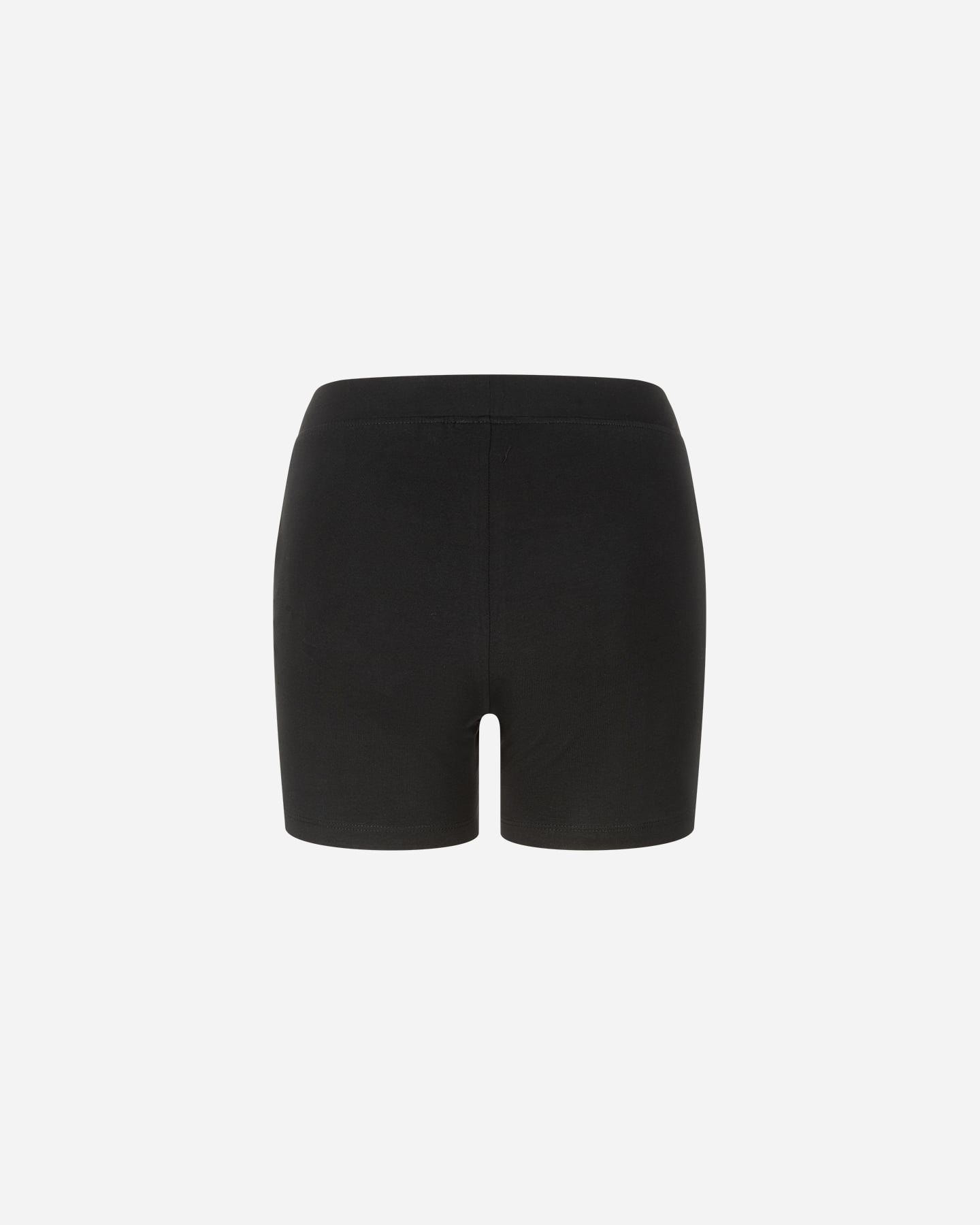 Pantaloncini volley ABC ATTACK W - Nero - 1 | Cisalfa Sport