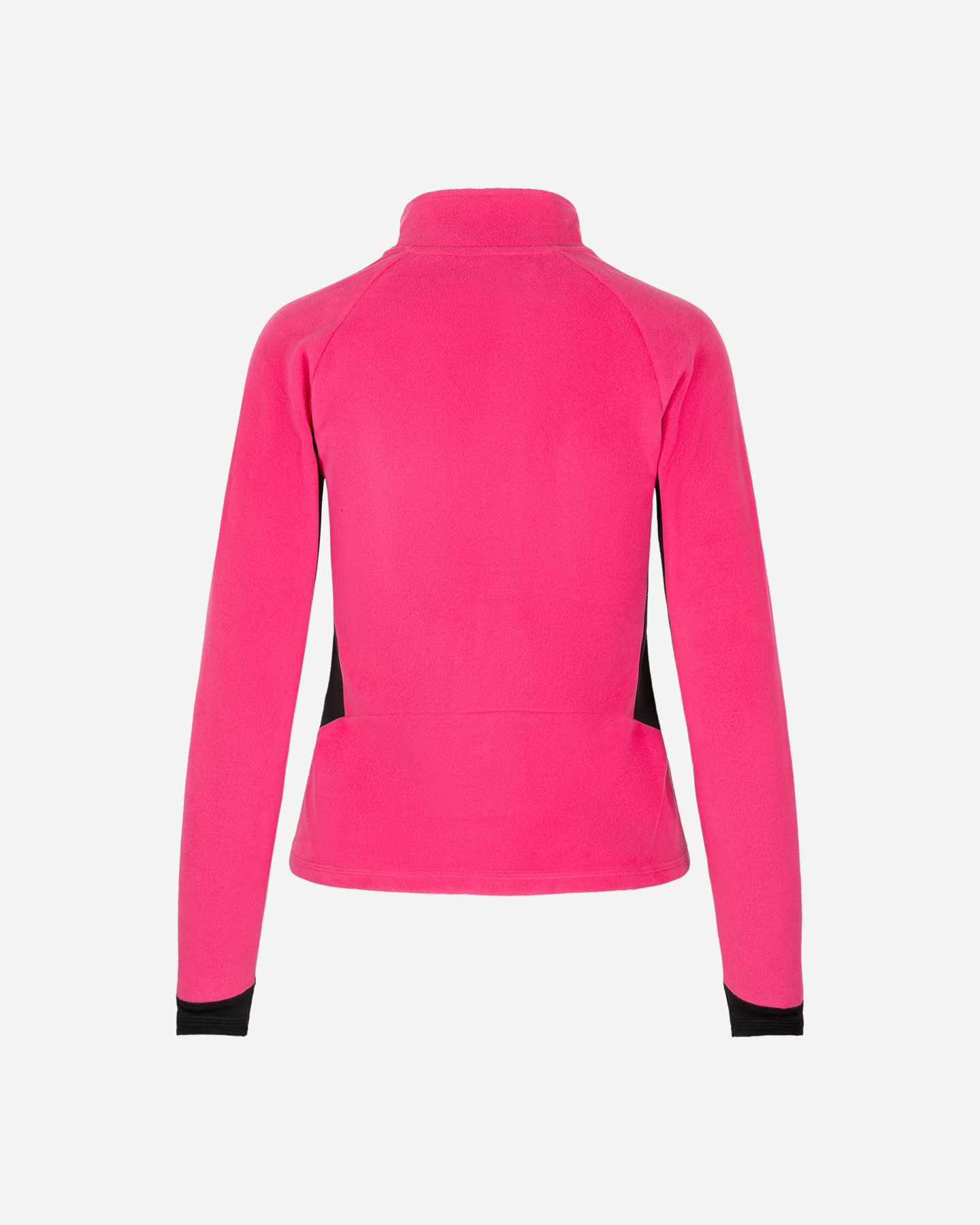 Pile sci KAPPA 6CENTO 688 W - Fucsia - 1 | Cisalfa Sport