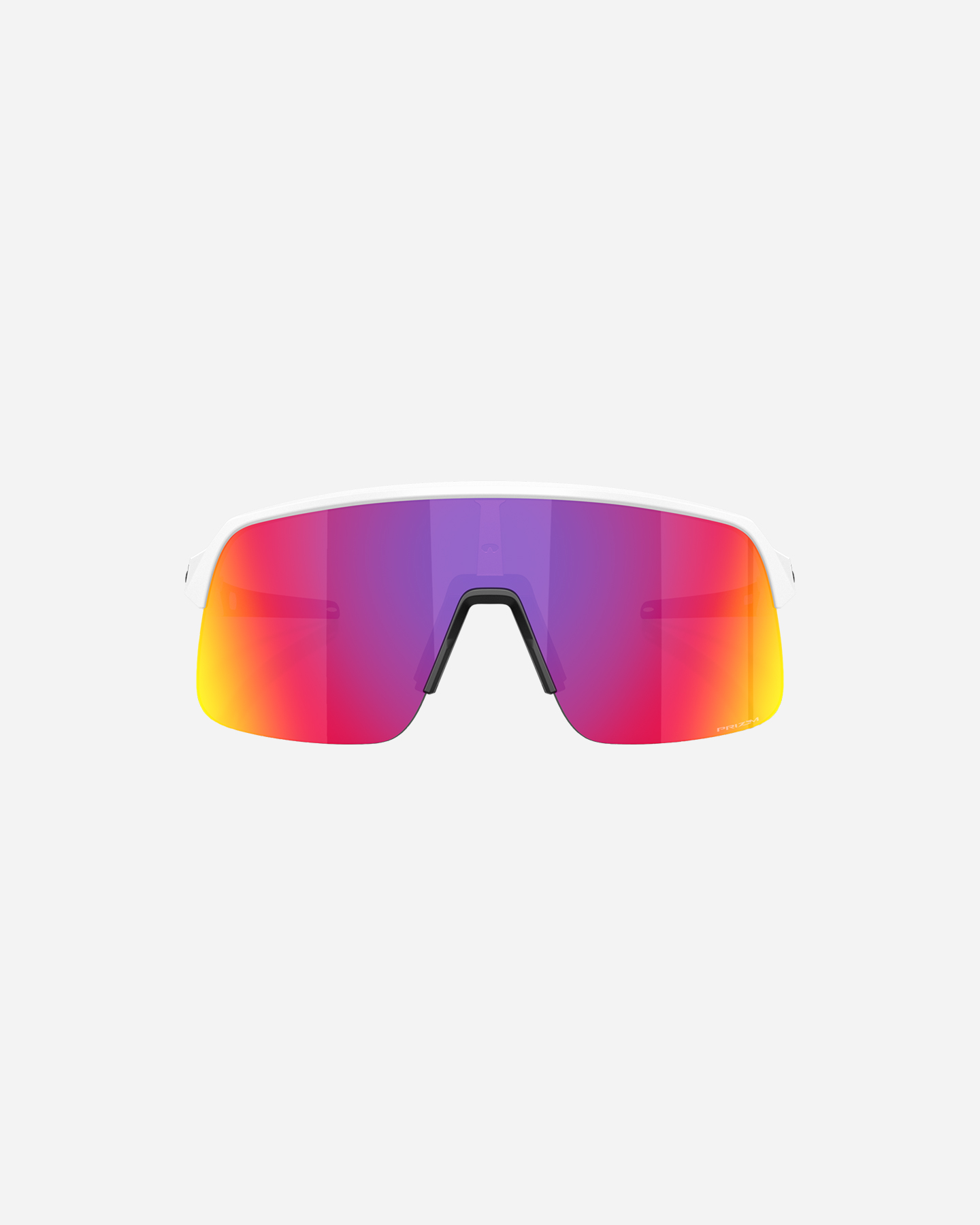 Occhiali OAKLEY SUTRO LITE S  - Color mix - 1 | Cisalfa Sport
