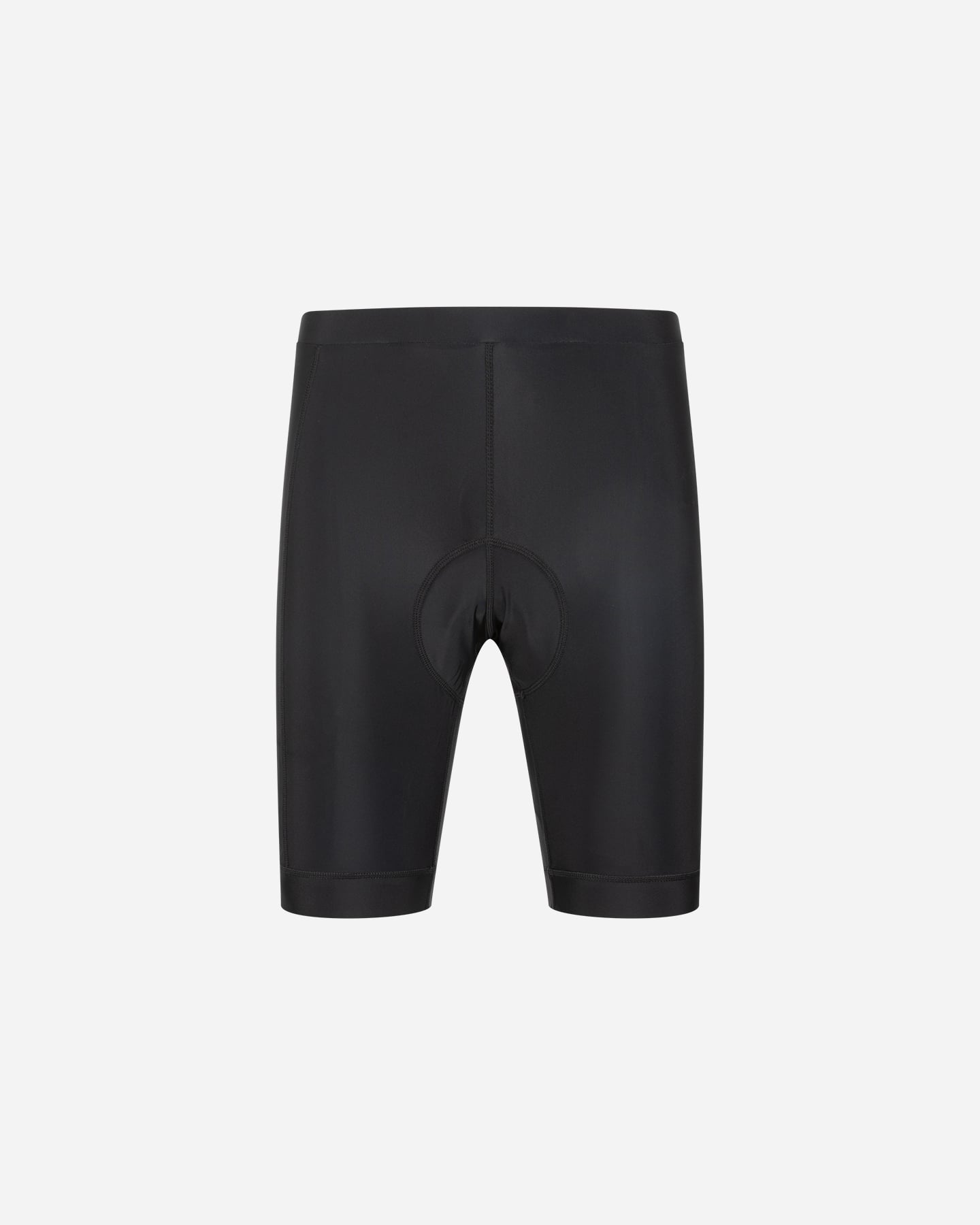 Short ciclismo CARNIELLI CARBON M - Nero - 1 | Cisalfa Sport