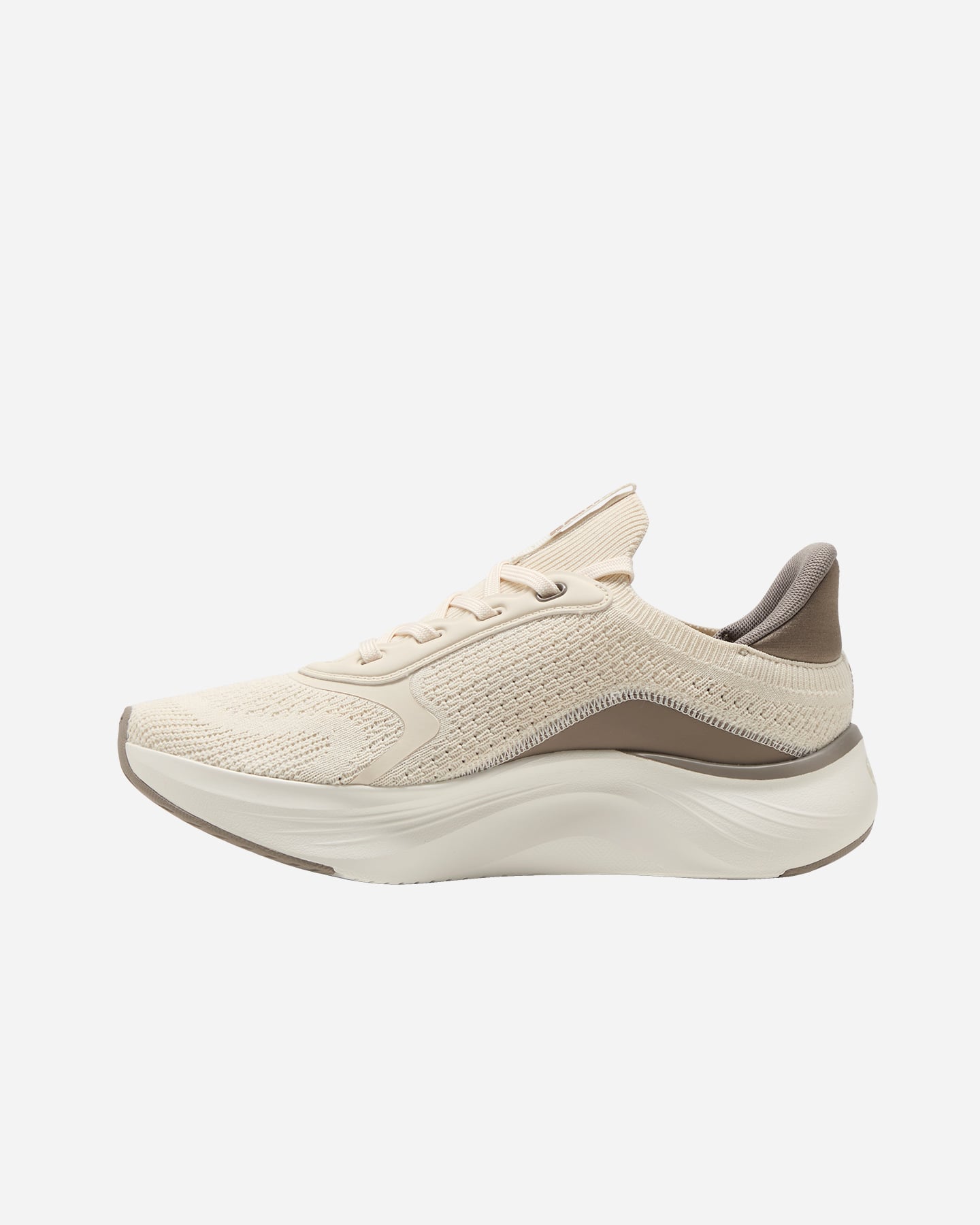 Scarpe sneakers PUMA SOFTRIDE MAYVE 2 W - 3 | Cisalfa Sport