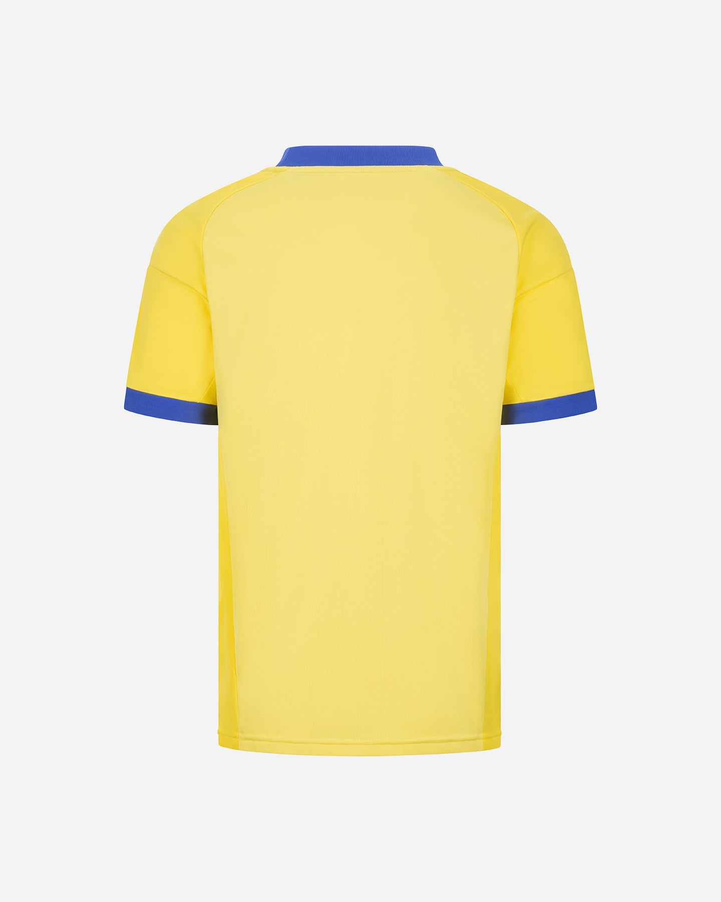 Maglia calcio ufficiale ADIDAS AS ROMA GK ORIGINALS 26 M - 1 | Cisalfa Sport