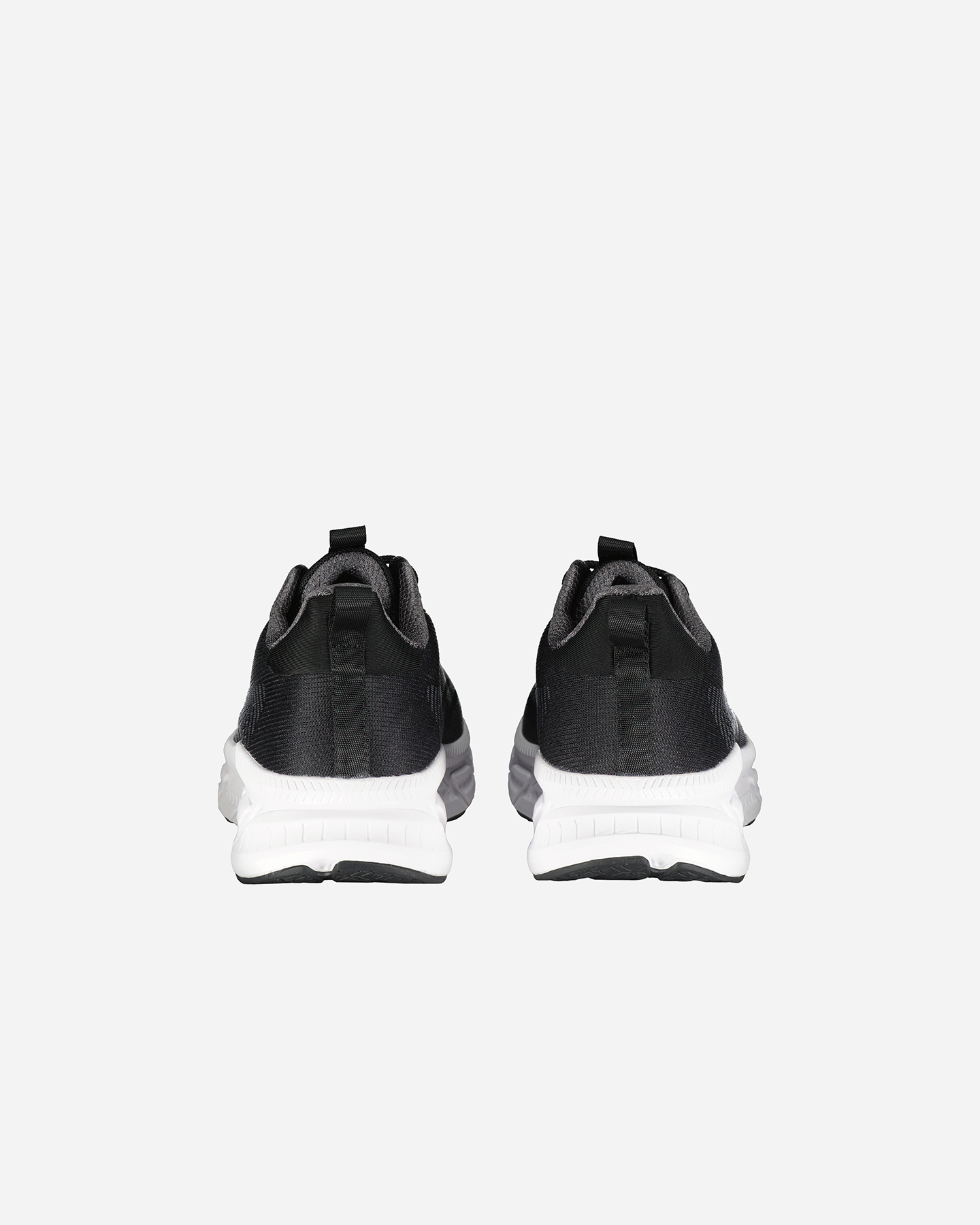 Scarpe sneakers ARENA DC9 M - Nero - 5 | Cisalfa Sport