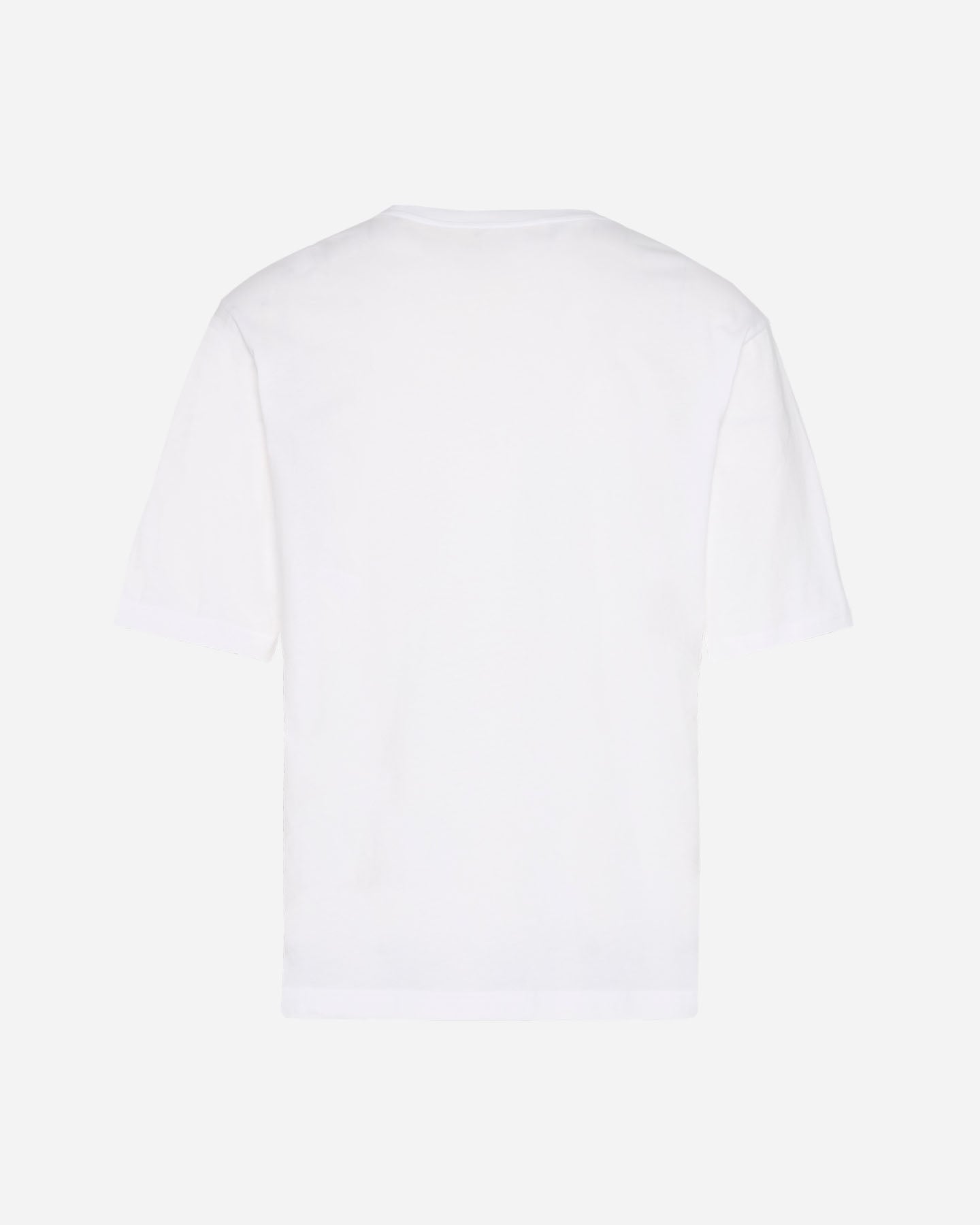 T-shirt PUMA LOGO LAB SUMMER M - Bianco - 1 | Cisalfa Sport