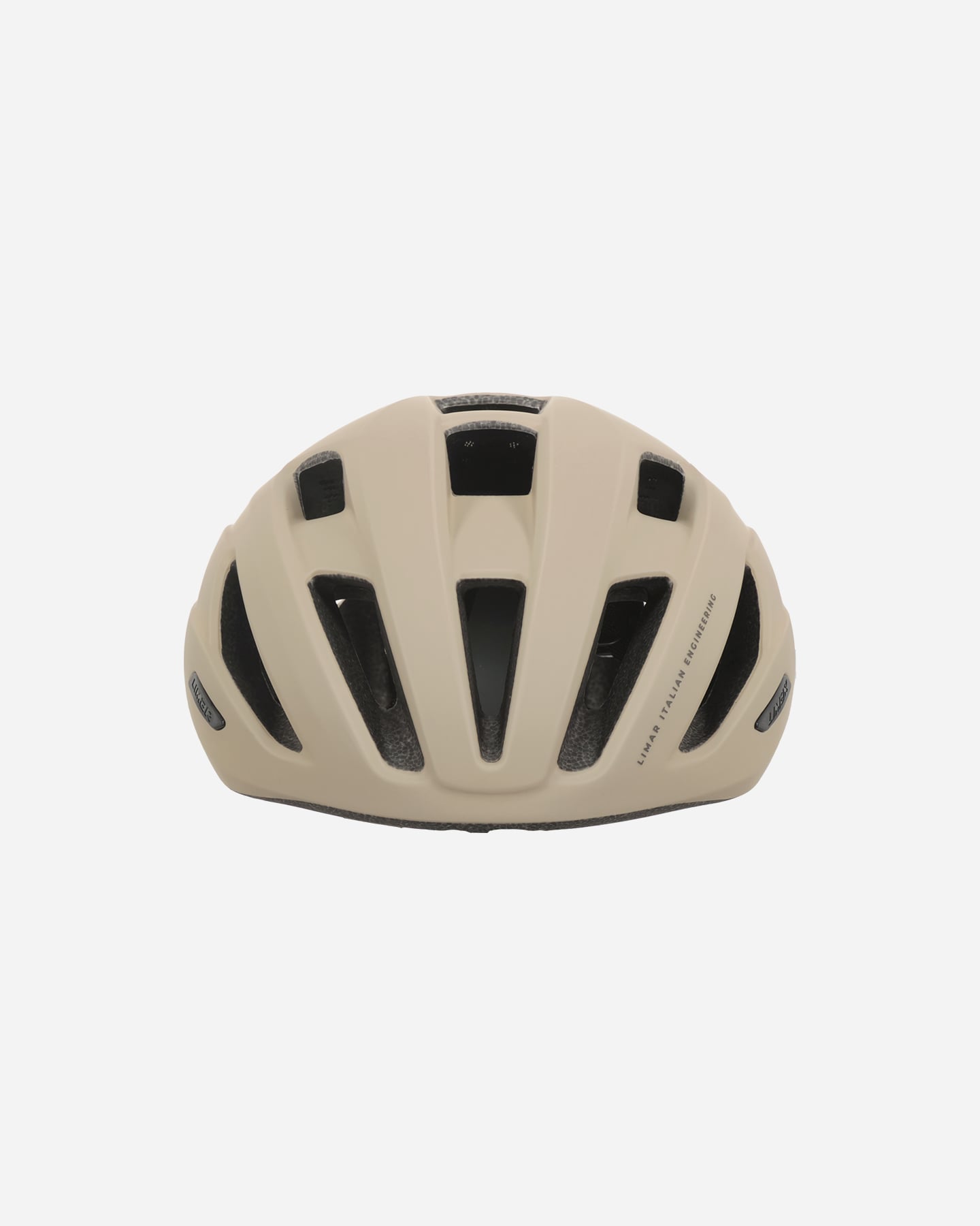 Casco bici LIMAR ACTION ALLROAD  - 1 | Cisalfa Sport