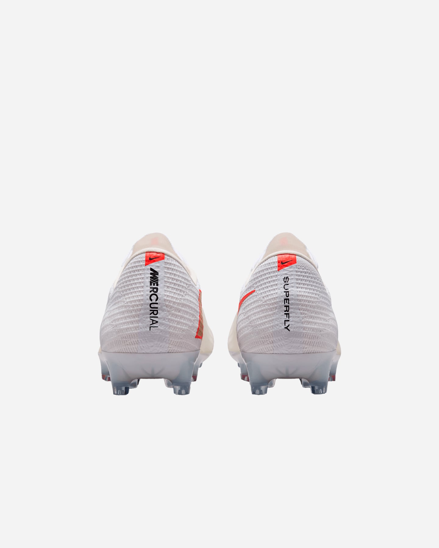Scarpe calcio NIKE ZOOM SUPERFLY 11 ELITE AG-PRO M - Color mix - 4 | Cisalfa Sport