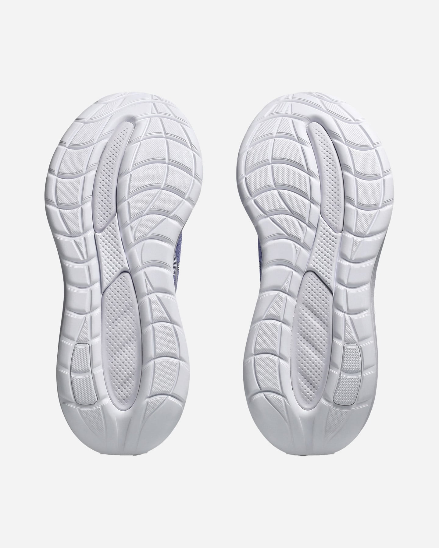 Scarpe running ASICS GEL-CUMULUS 28 W - Blu - 2 | Cisalfa Sport