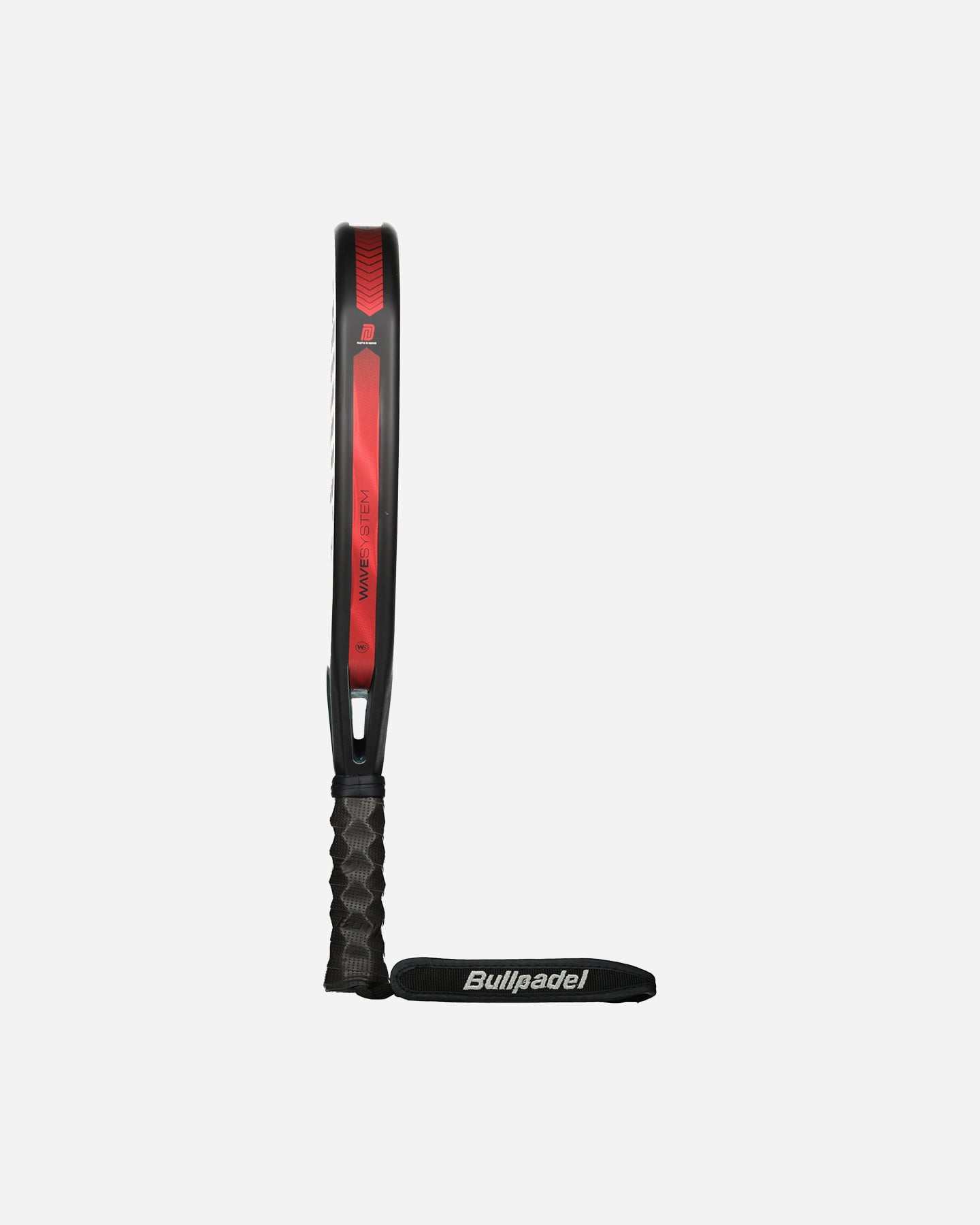Racchetta padel performance BULLPADEL XPLO 25  - Color mix - 1 | Cisalfa Sport