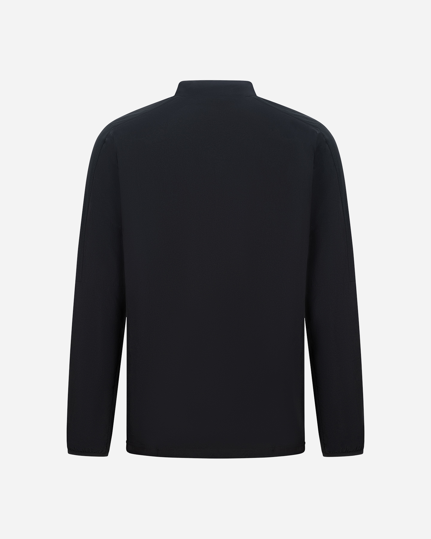 Maglia calcio NIKE ACADEMY23 M - Nero - 1 | Cisalfa Sport