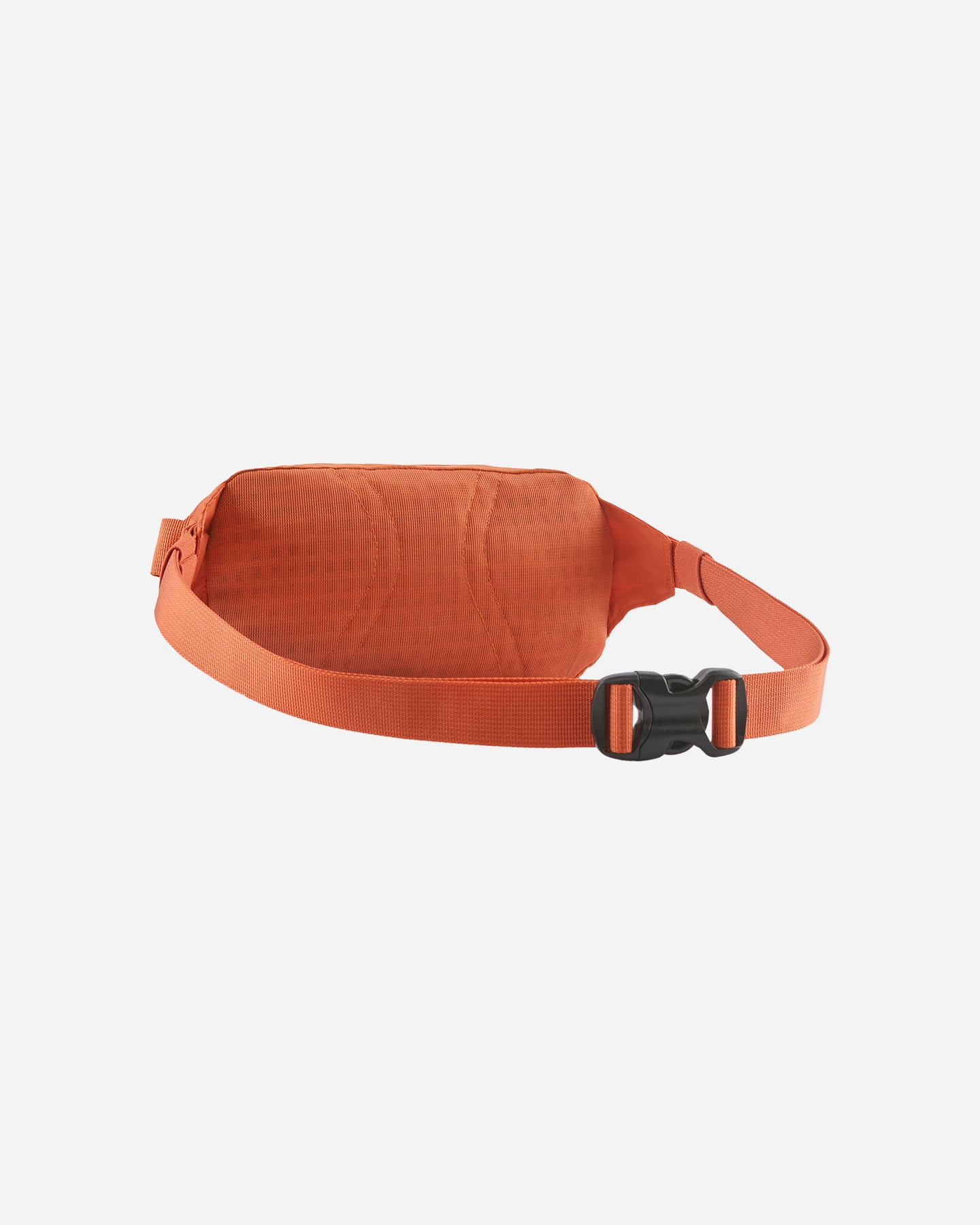 Marsupio PATAGONIA TERRAVIA 1L  - Arancione - 1 | Cisalfa Sport