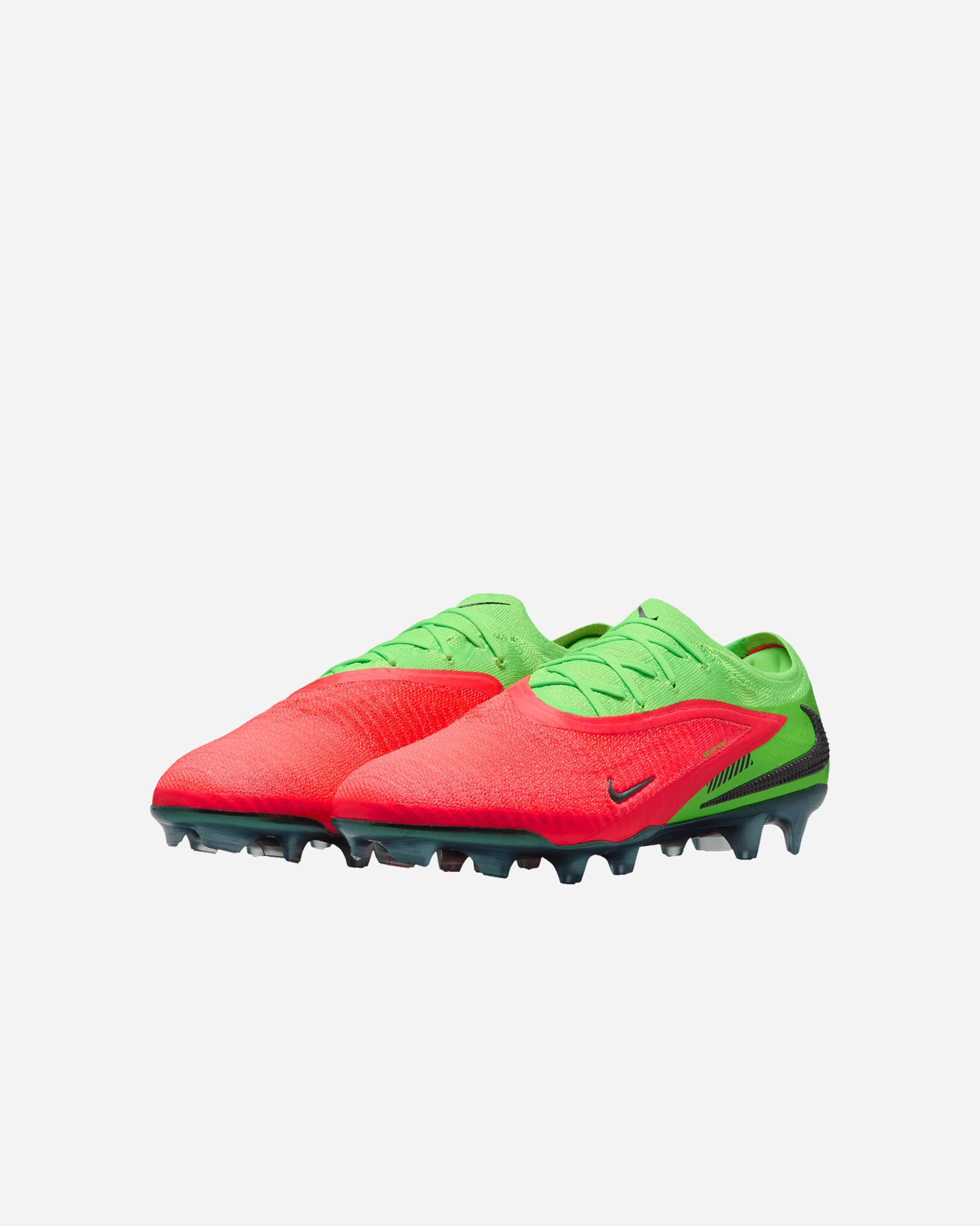 Scarpe calcio NIKE PHANTOM 6 LOW ELITE FG M - Color mix - 1 | Cisalfa Sport
