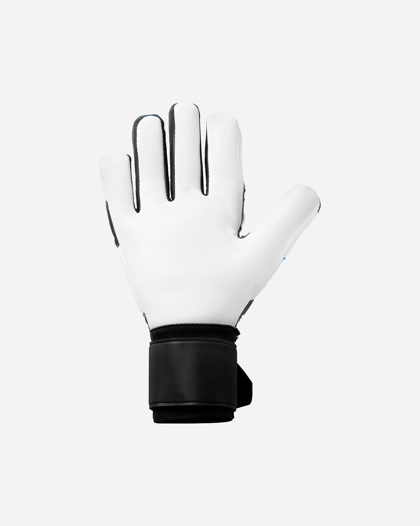 Guanti portiere UHLSPORT  SOFT HN COMP M - 2 | Cisalfa Sport