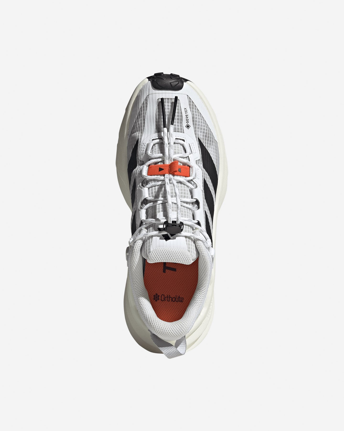Scarpe trail ADIDAS TERREX FREEHIKER SL GTX W - 1 | Cisalfa Sport