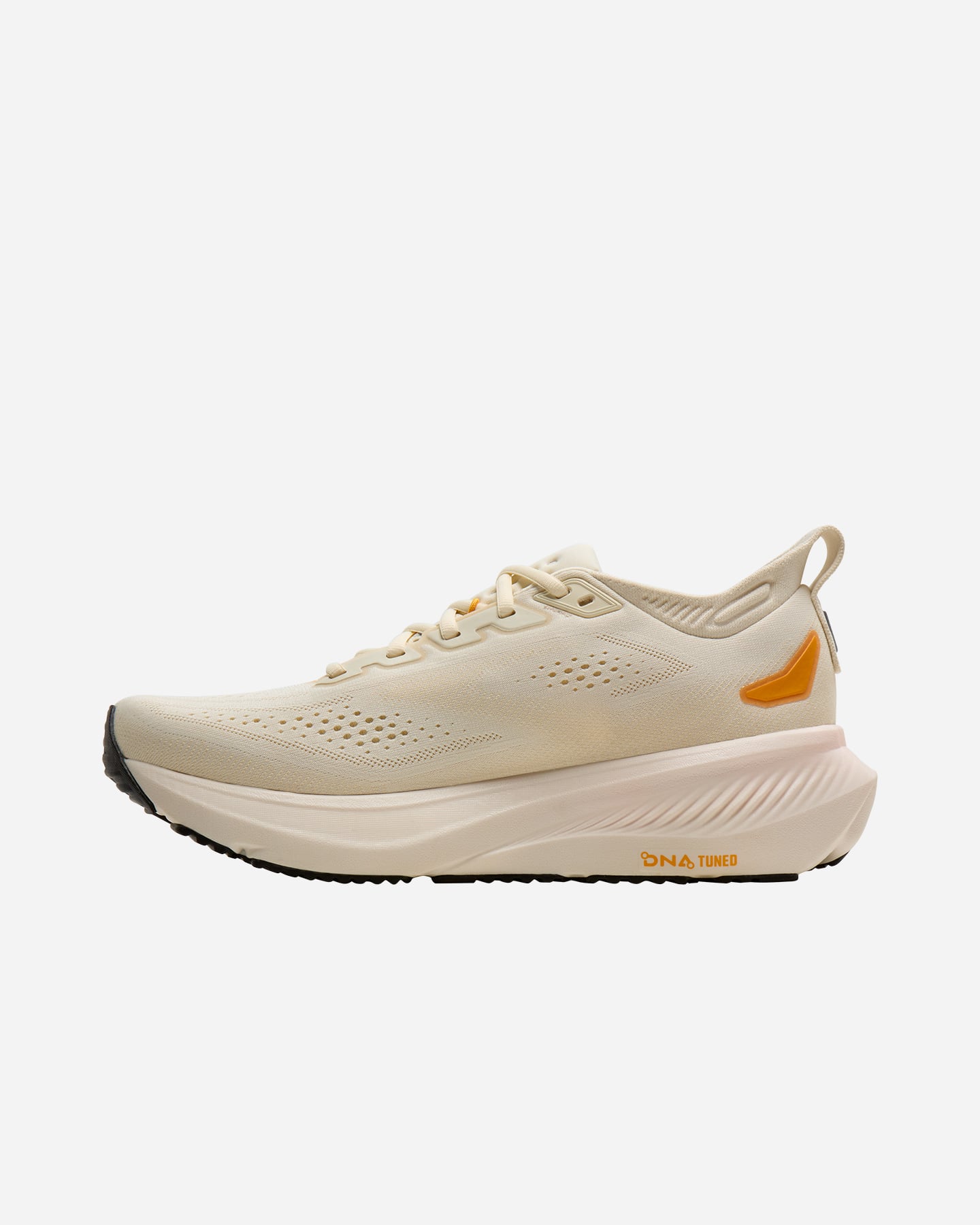 Scarpe running BROOKS GLYCERIN 23 M - 3 | Cisalfa Sport
