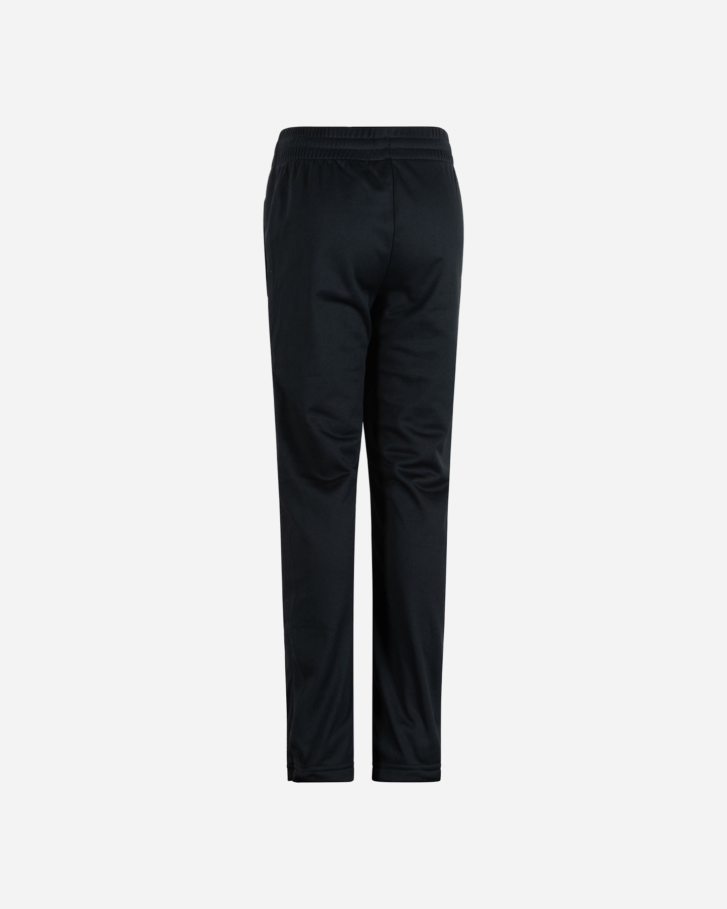 Tuta tennis ELLESSE ESSENTIAL JR - Nero - 1 | Cisalfa Sport