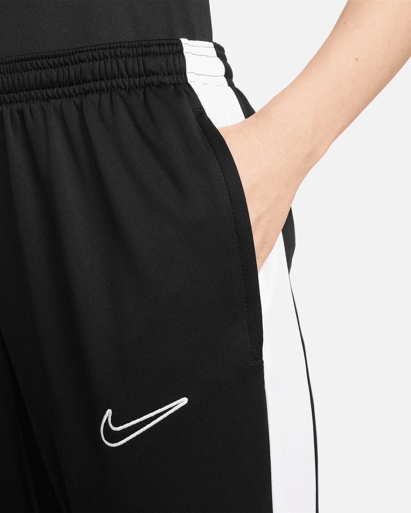 Pantaloncini calcio NIKE ACADEMY SOCCER W - Color mix - 2 | Cisalfa Sport