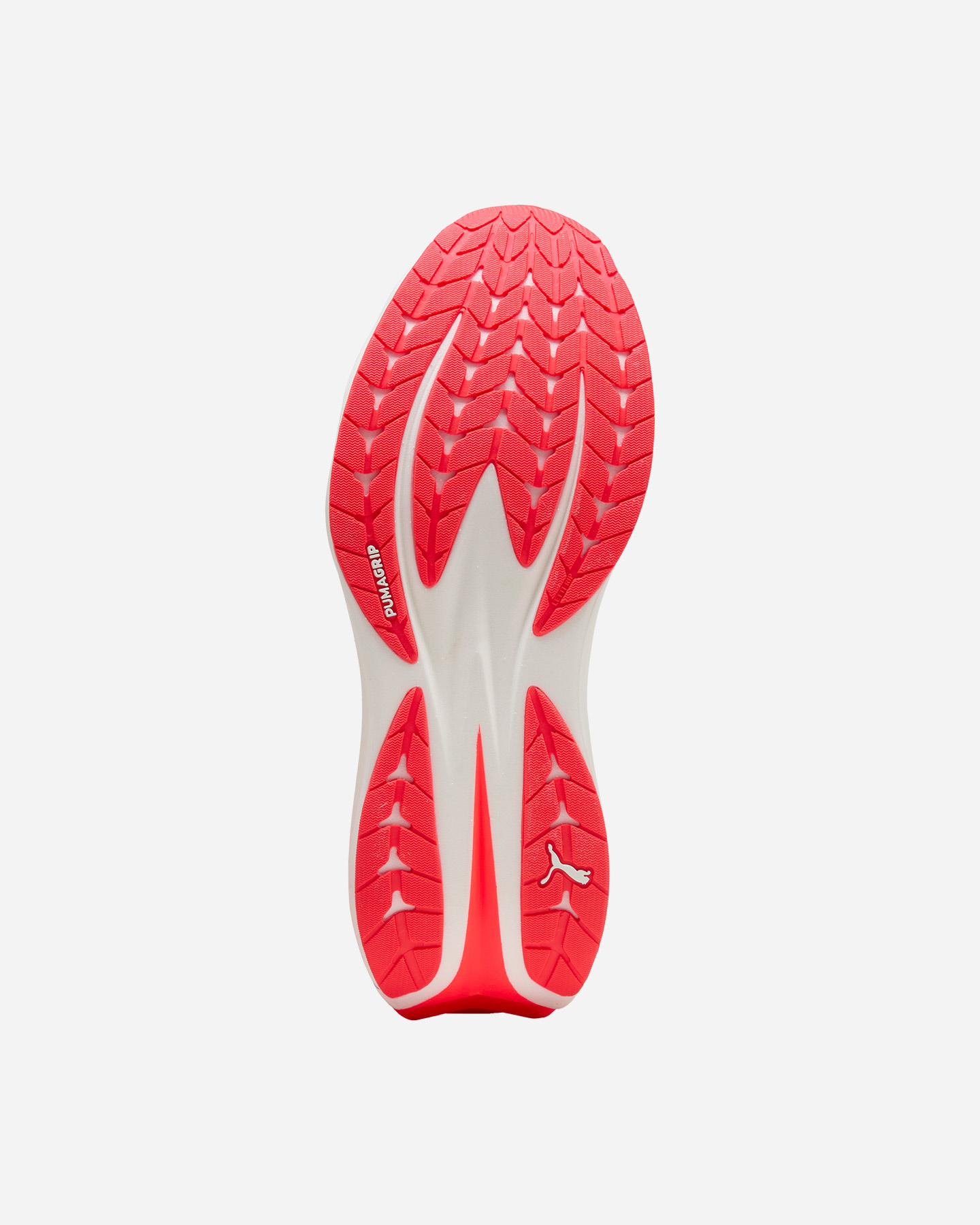 Scarpe running PUMA DEVIATE PURE NITRO W - 3 | Cisalfa Sport