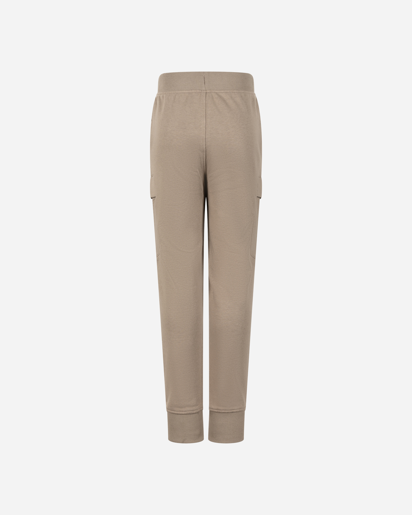 Pantalone ARENA ATHLETIC JR - Marrone - 1 | Cisalfa Sport