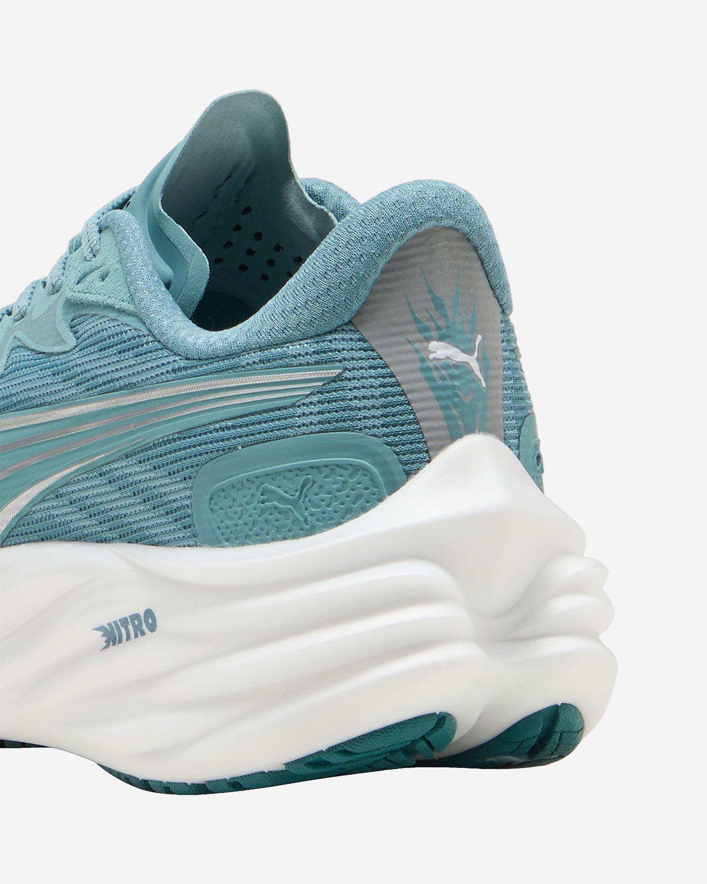 Scarpe running PUMA VELOCITY NITRO 4 M - 29 | Cisalfa Sport