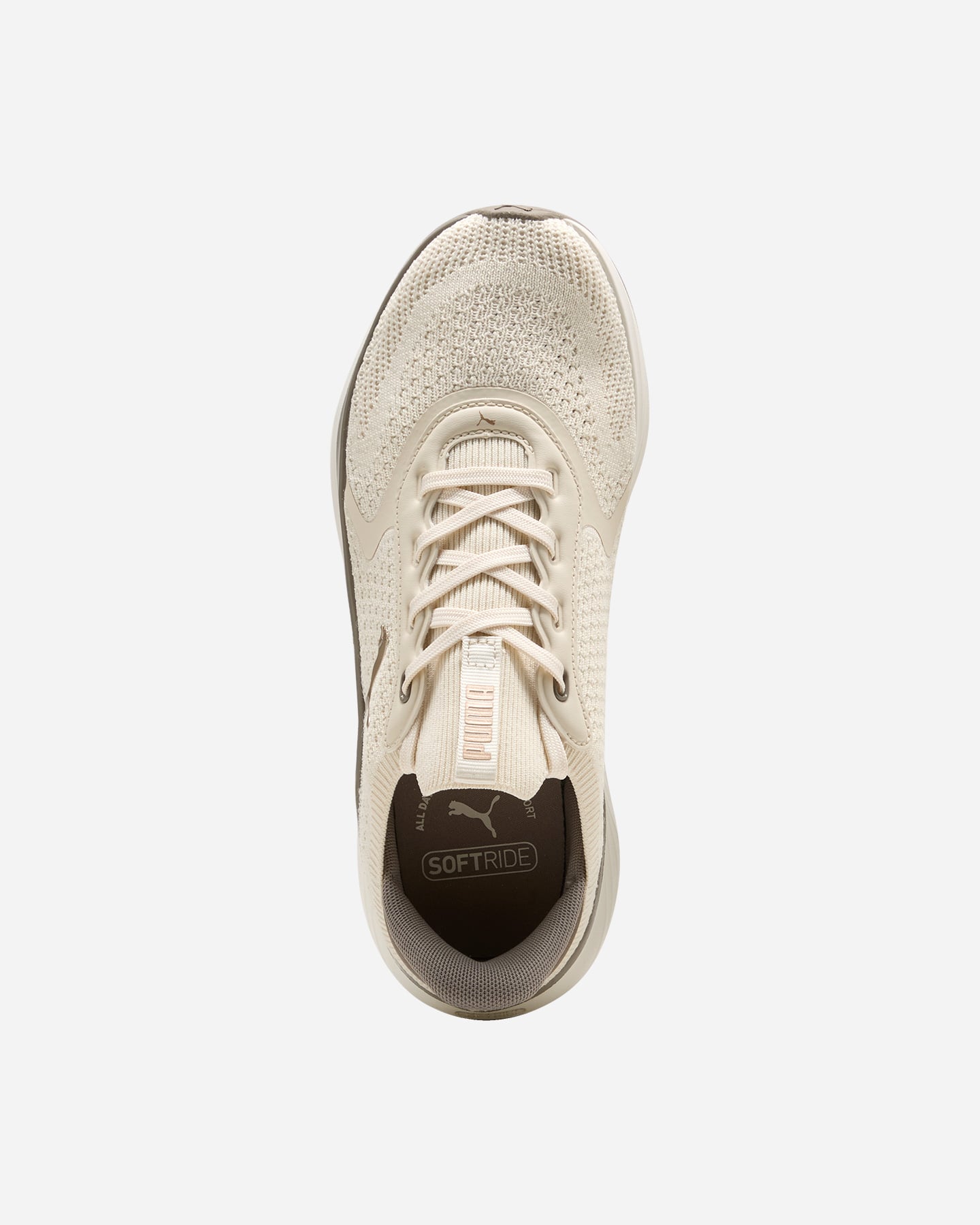 Scarpe sneakers PUMA SOFTRIDE MAYVE 2 W - 4 | Cisalfa Sport