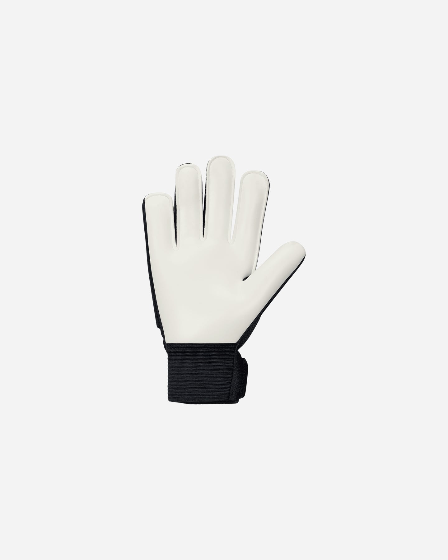 Guanti portiere NIKE MATCH JR - Color mix - 2 | Cisalfa Sport