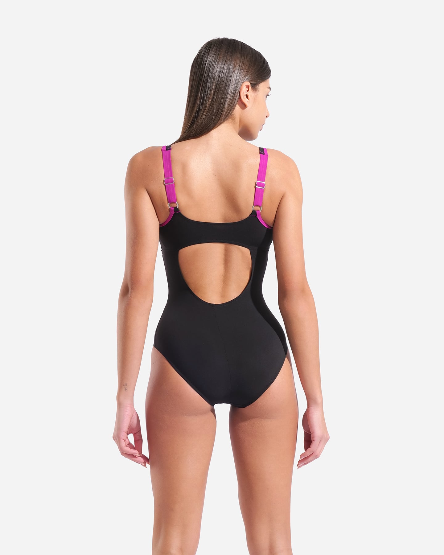 Costume piscina ARENA ADA W - 1 | Cisalfa Sport
