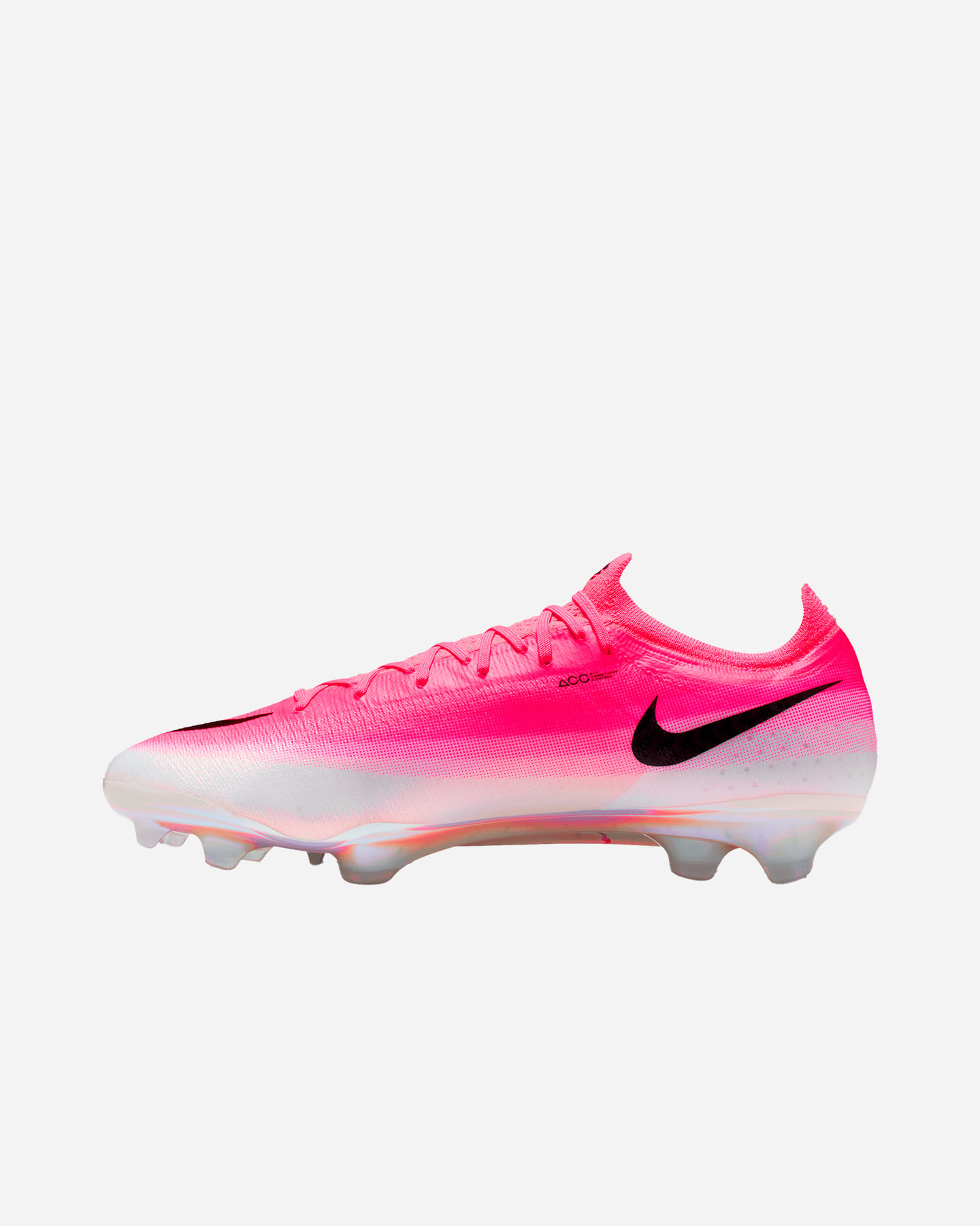 Scarpe calcio NIKE MERCURIAL VAPOR 17 ELITE FG M - Color mix - 5 | Cisalfa Sport