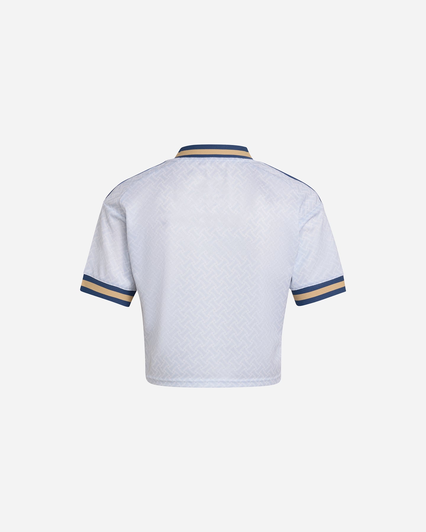 Maglia calcio ufficiale ADIDAS ITALIA 26 AWAY W - Color mix - 1 | Cisalfa Sport