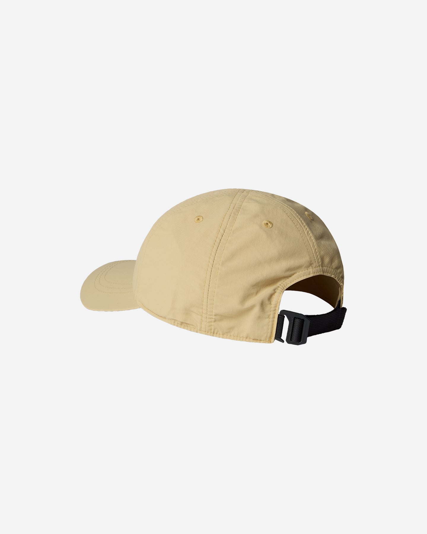 Cappellino THE NORTH FACE HORIZON  - Beige - 1 | Cisalfa Sport