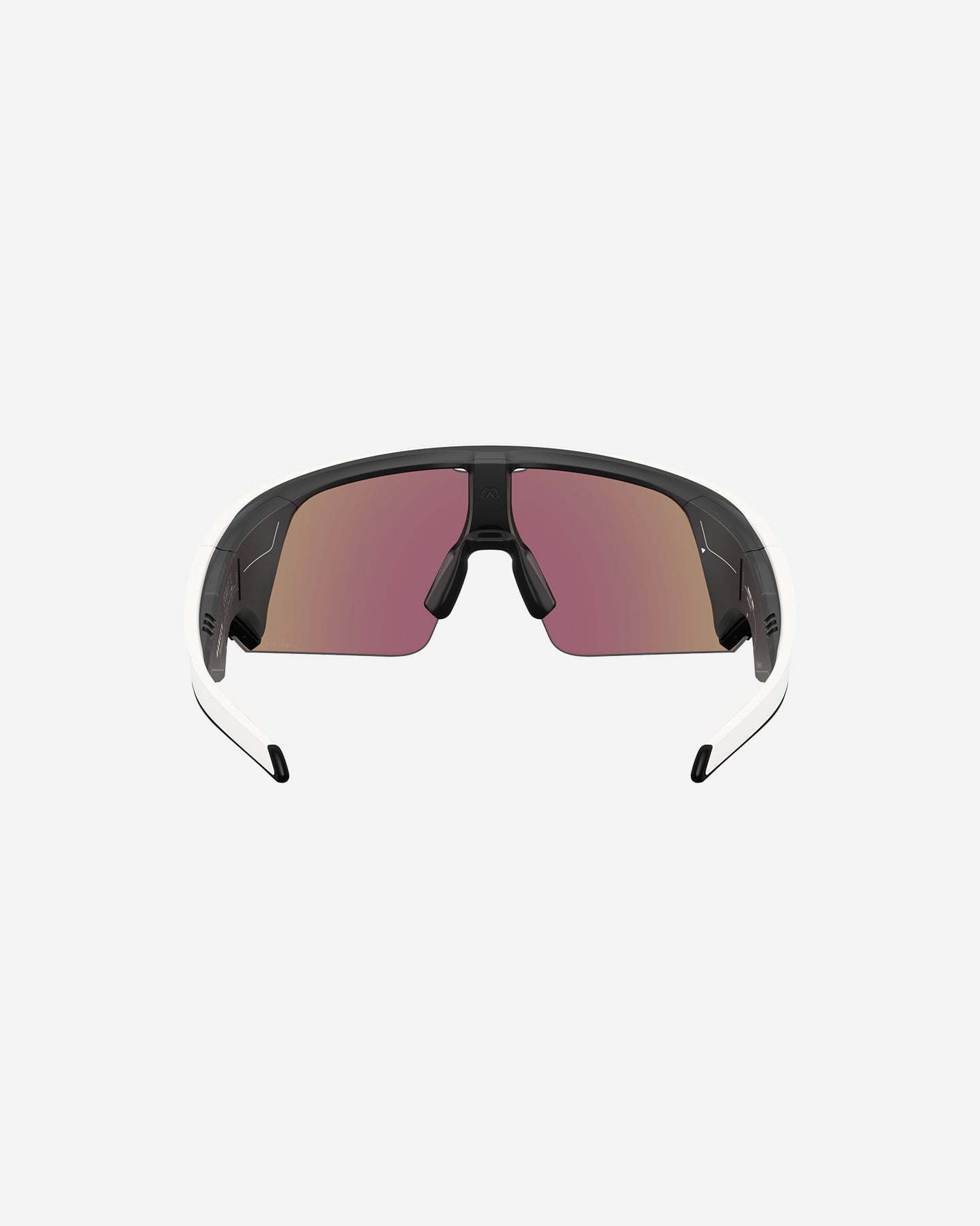 Occhiali OAKLEY META VANGUARD  - Color mix - 3 | Cisalfa Sport